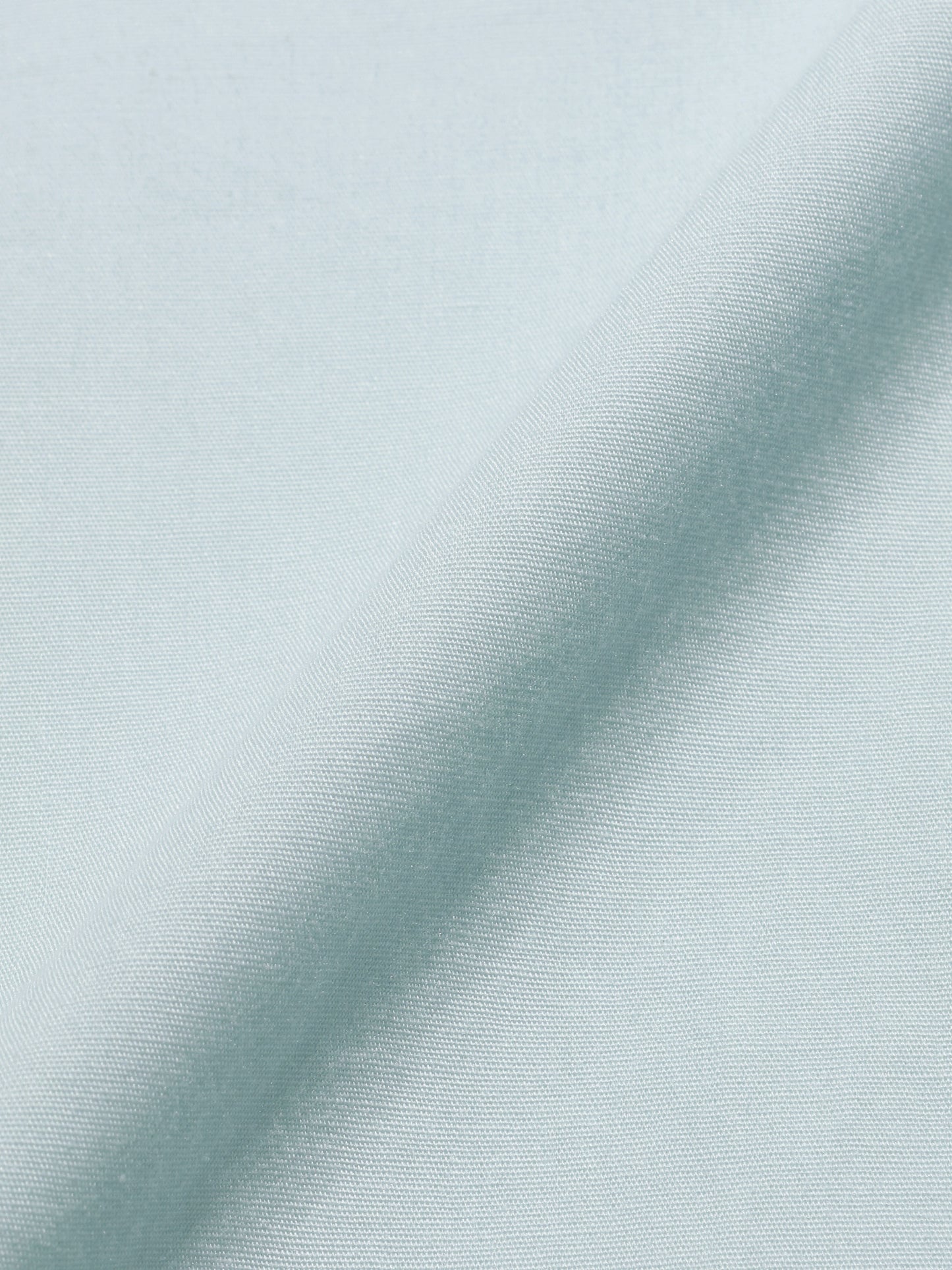 foundour-regular-collar-shirt-sax-3