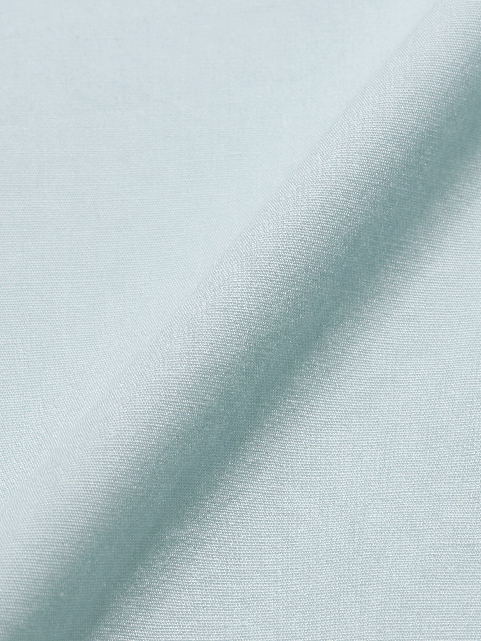 foundour-regular-collar-shirt-sax-3