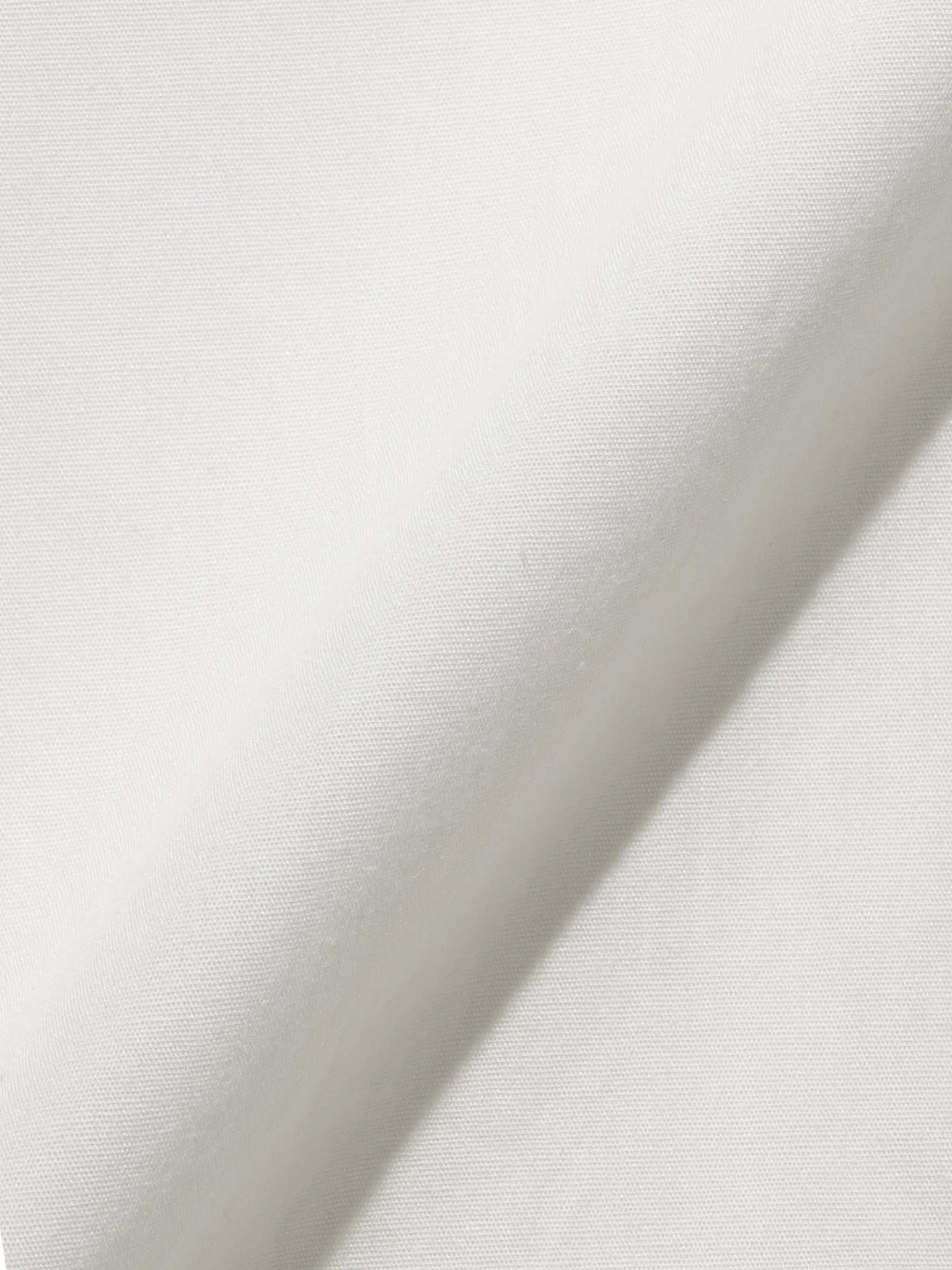 foundour-regular-collar-shirt-white-4