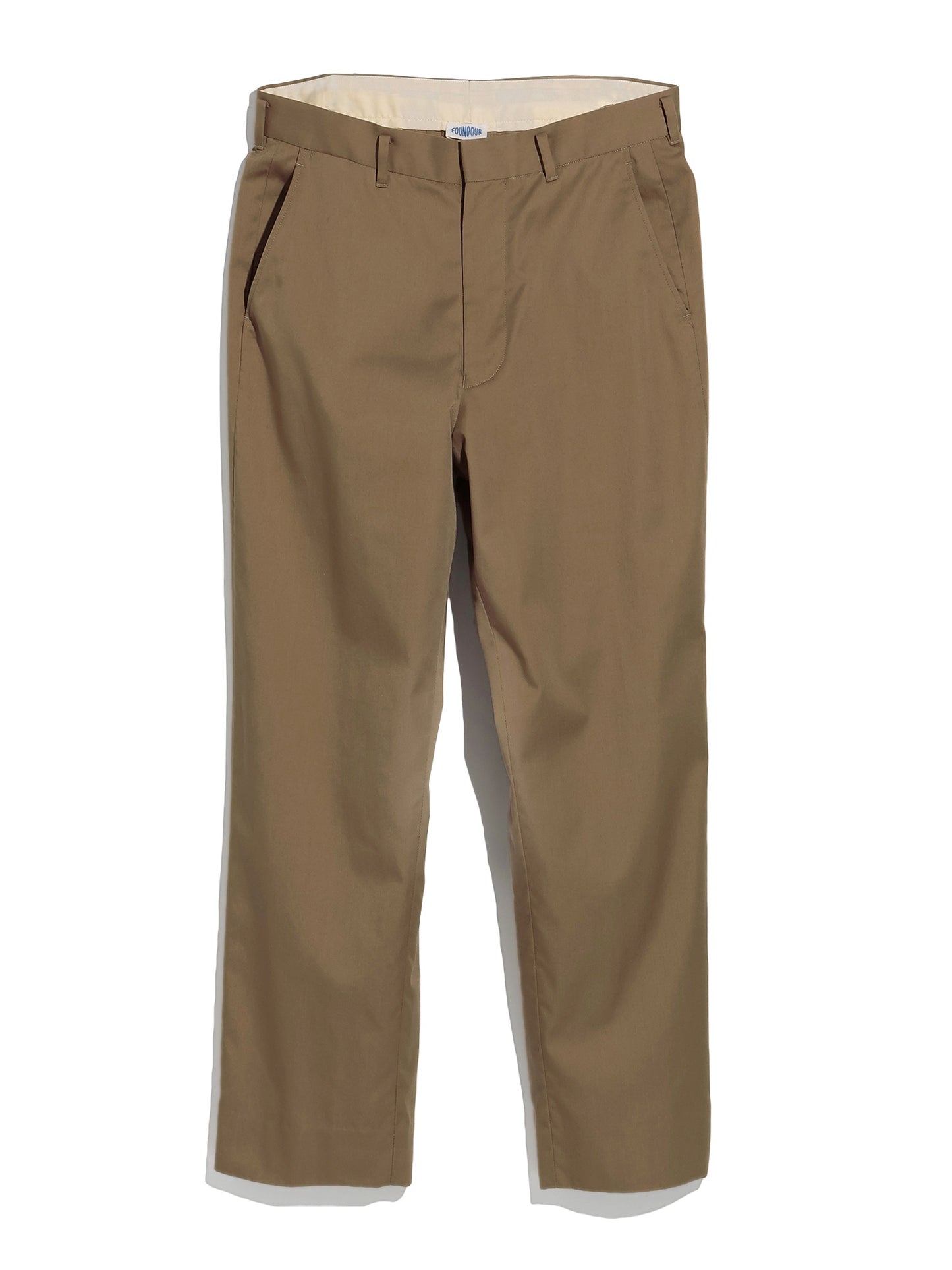 foundour-twill-pants-beige-1