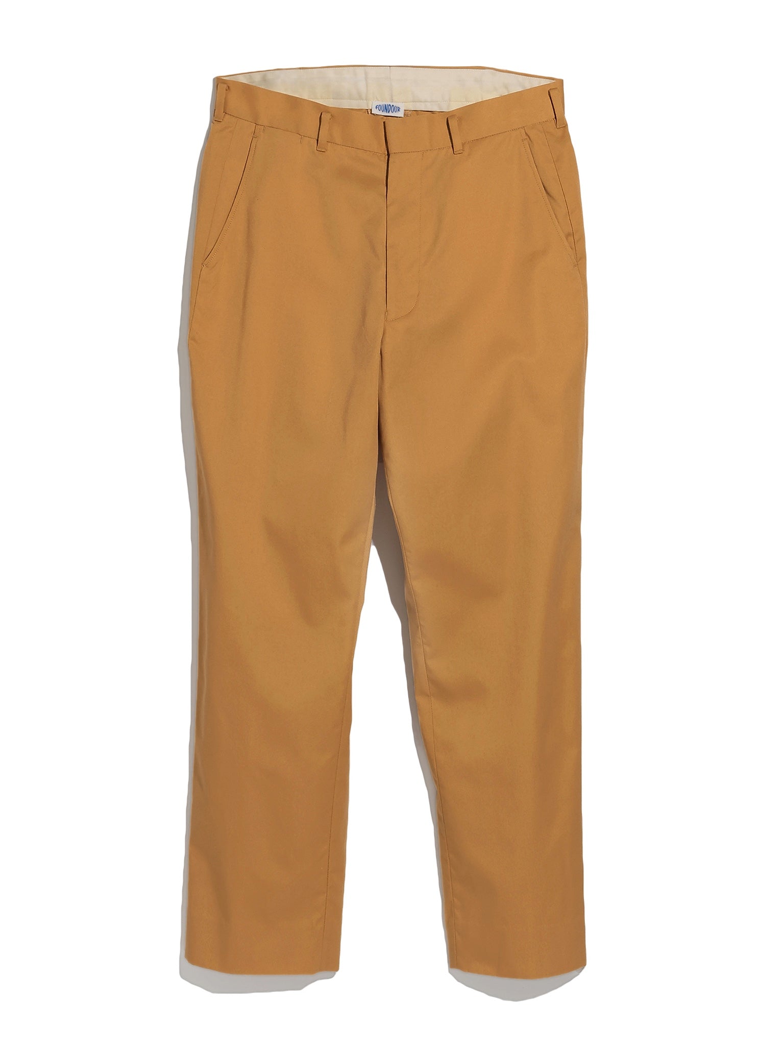 foundour-twill-pants-orange-1