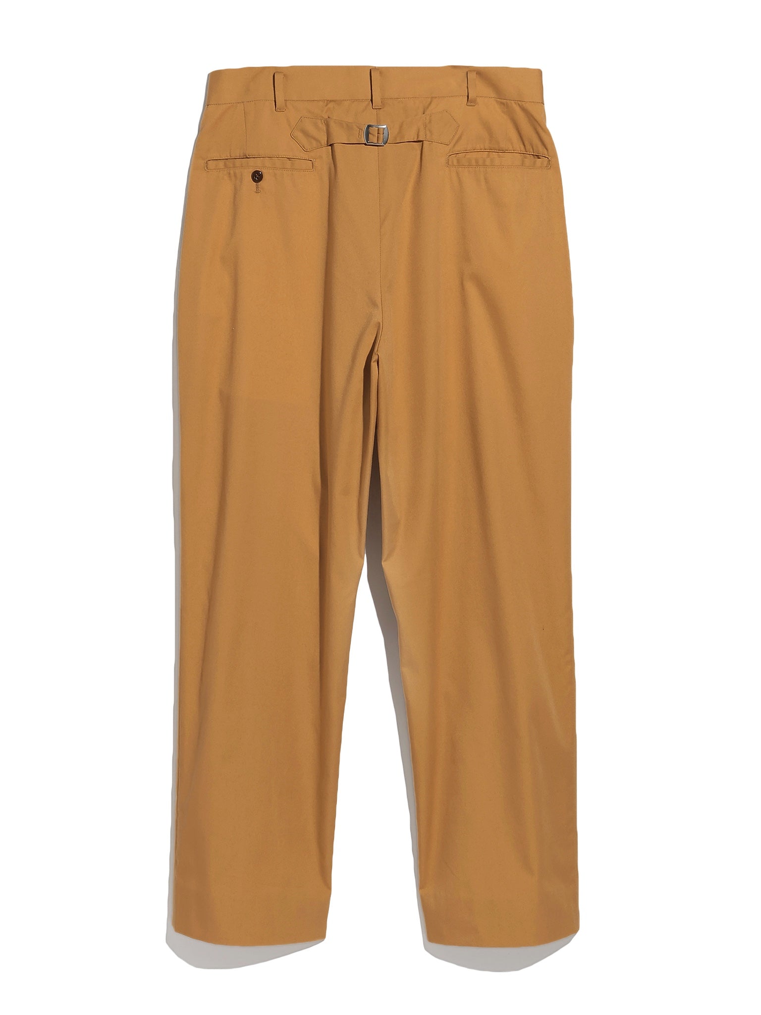 foundour-twill-pants-orange-2