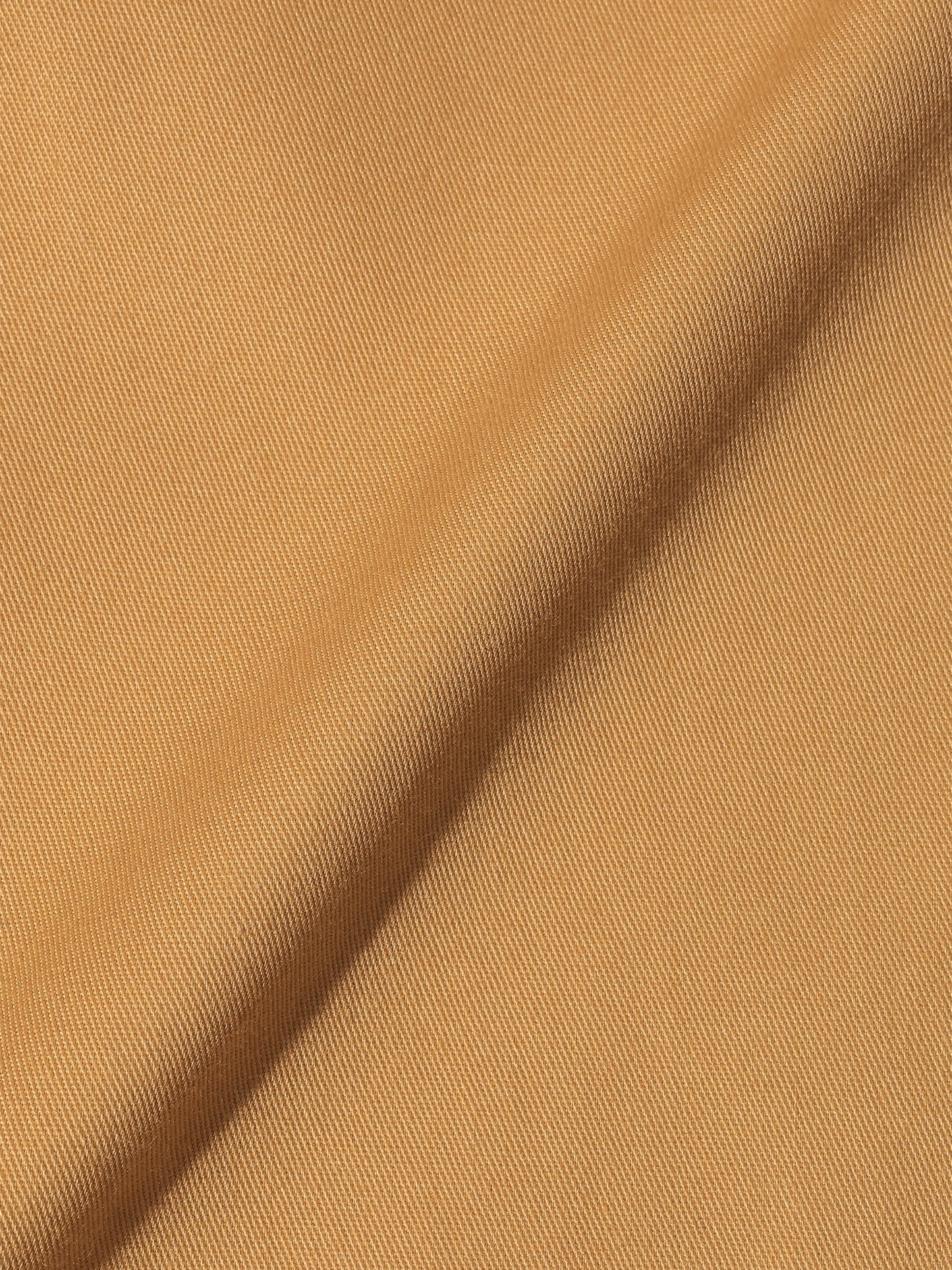 foundour-twill-pants-orange-4