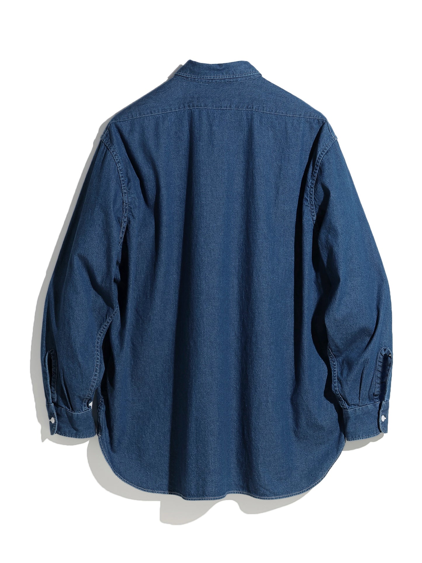 foundour-denim-shirt-one-wash-2