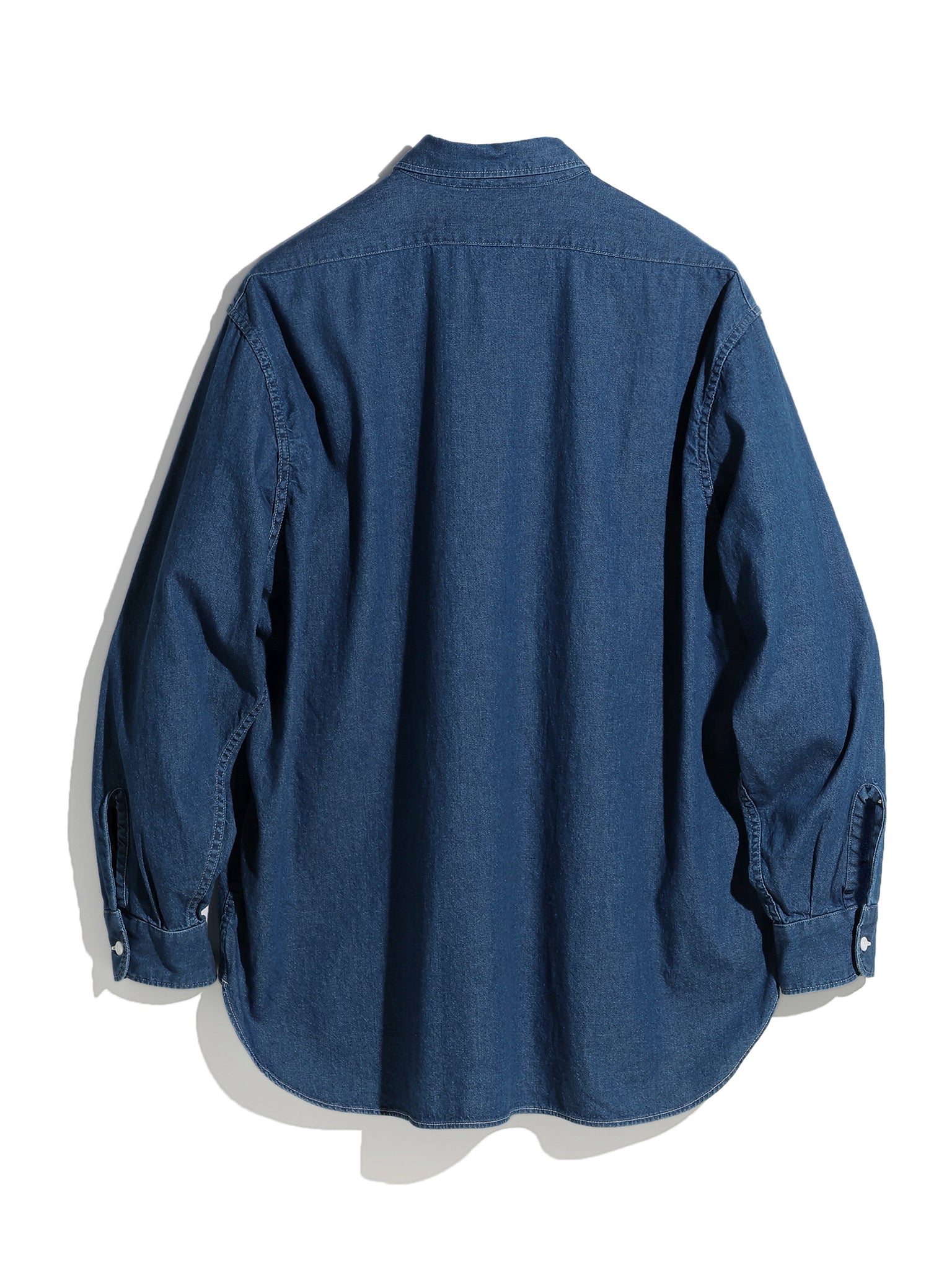 foundour-denim-shirt-one-wash-2