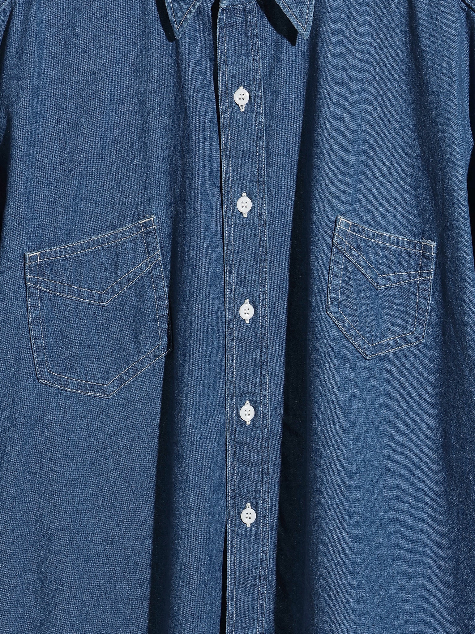 foundour-denim-shirt-one-wash-3