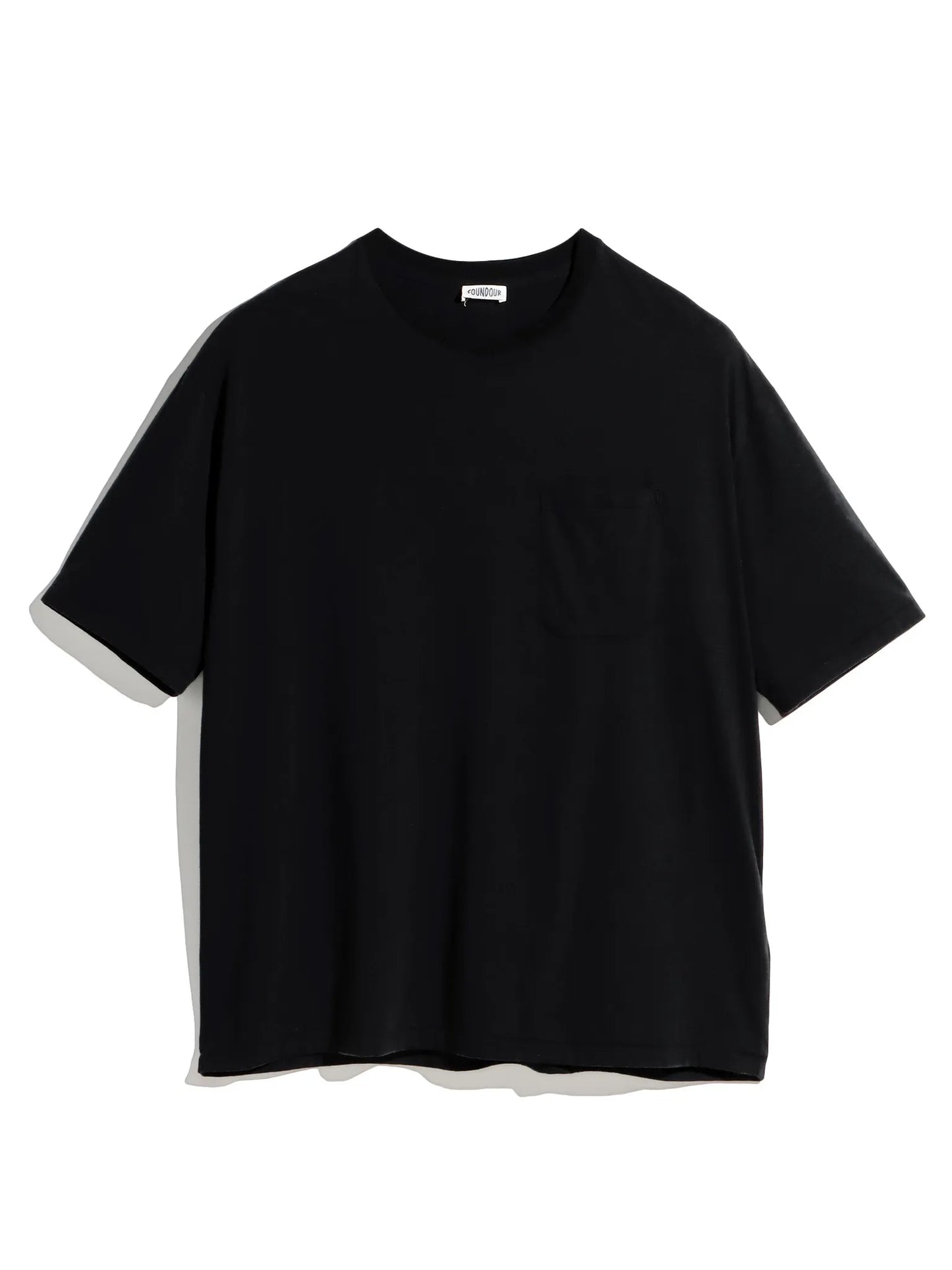 foundour-pocket-t-shirt-kahki-コピー-1
