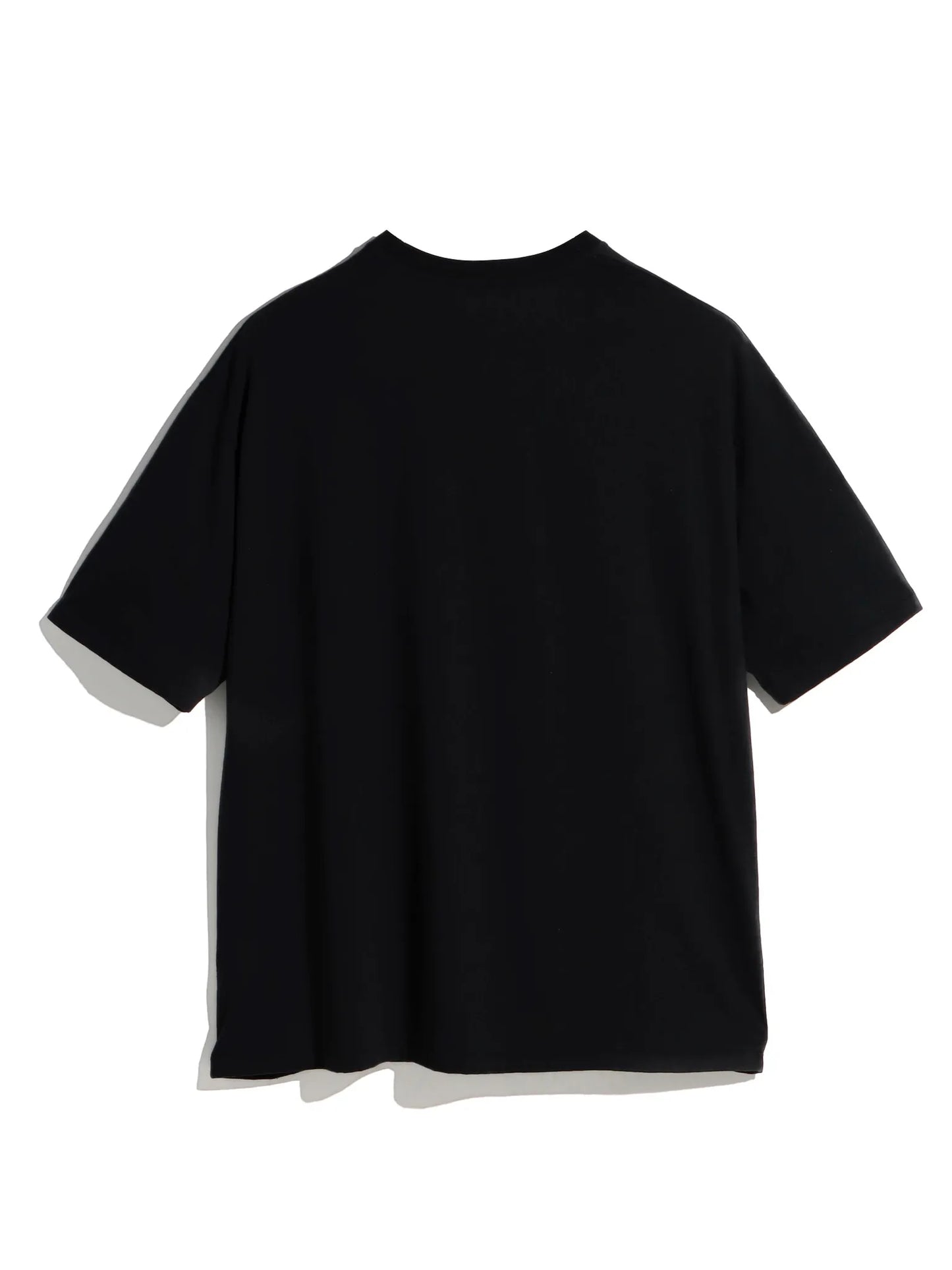 foundour-pocket-t-shirt-kahki-コピー-2