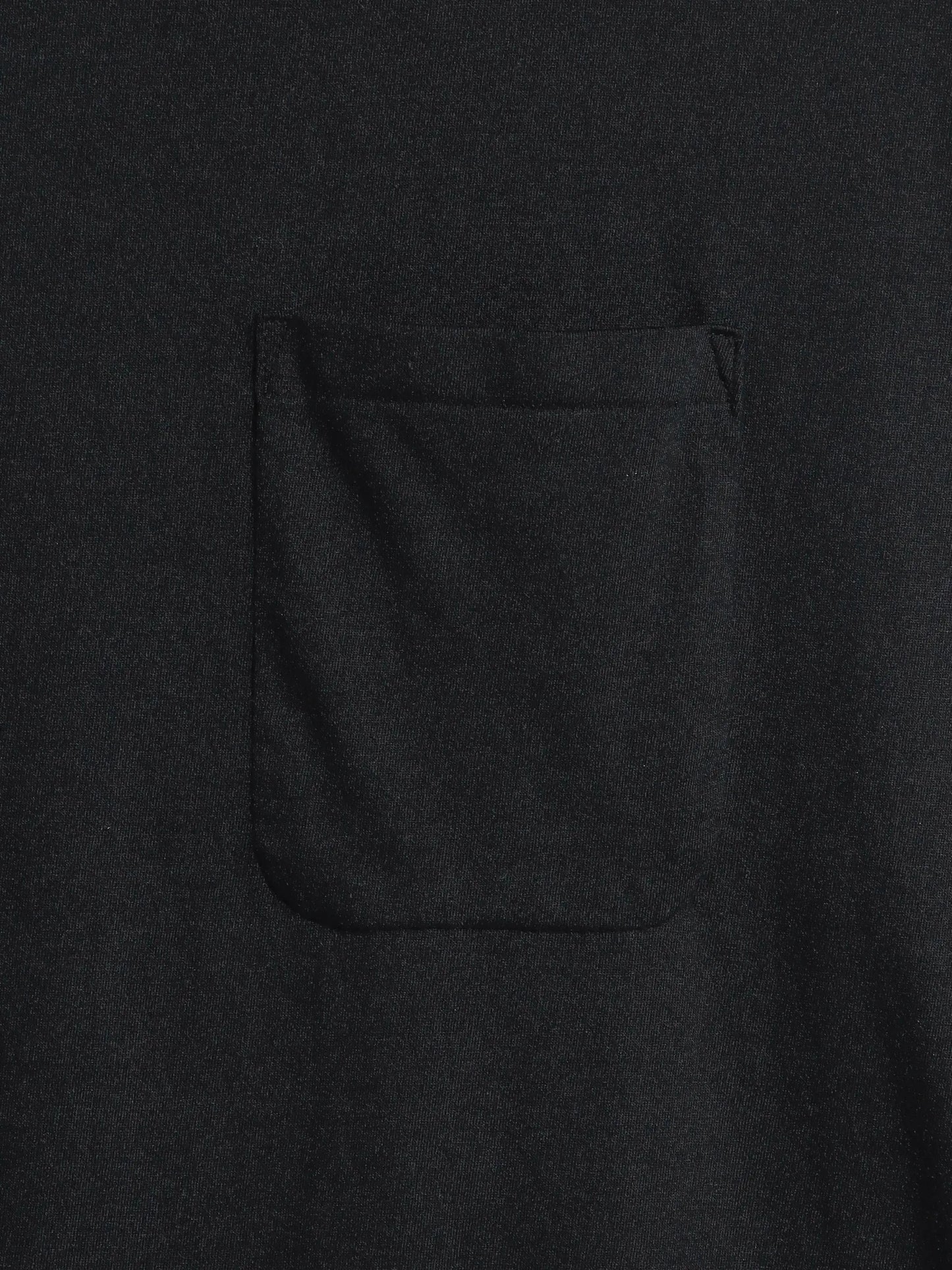 foundour-pocket-t-shirt-kahki-コピー-3