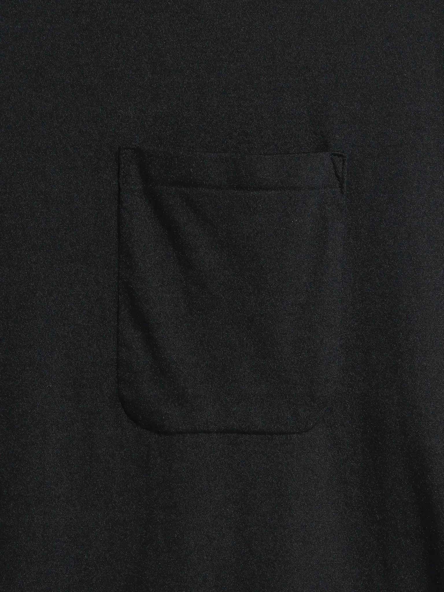 foundour-pocket-t-shirt-kahki-コピー-3