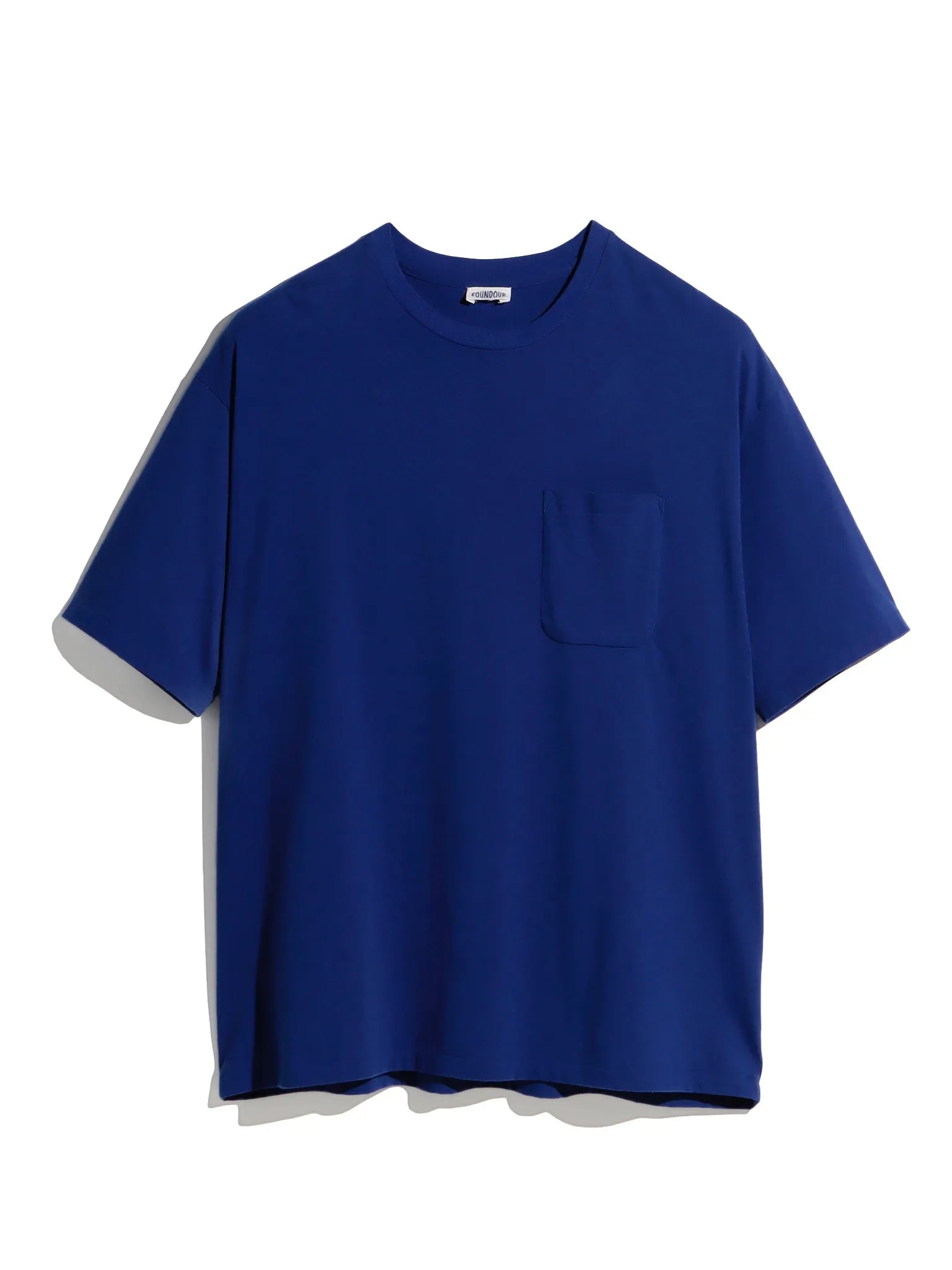foundour-pocket-t-shirt-blue-1