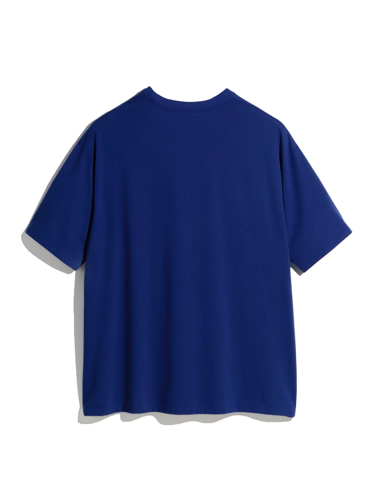 foundour-pocket-t-shirt-blue-2