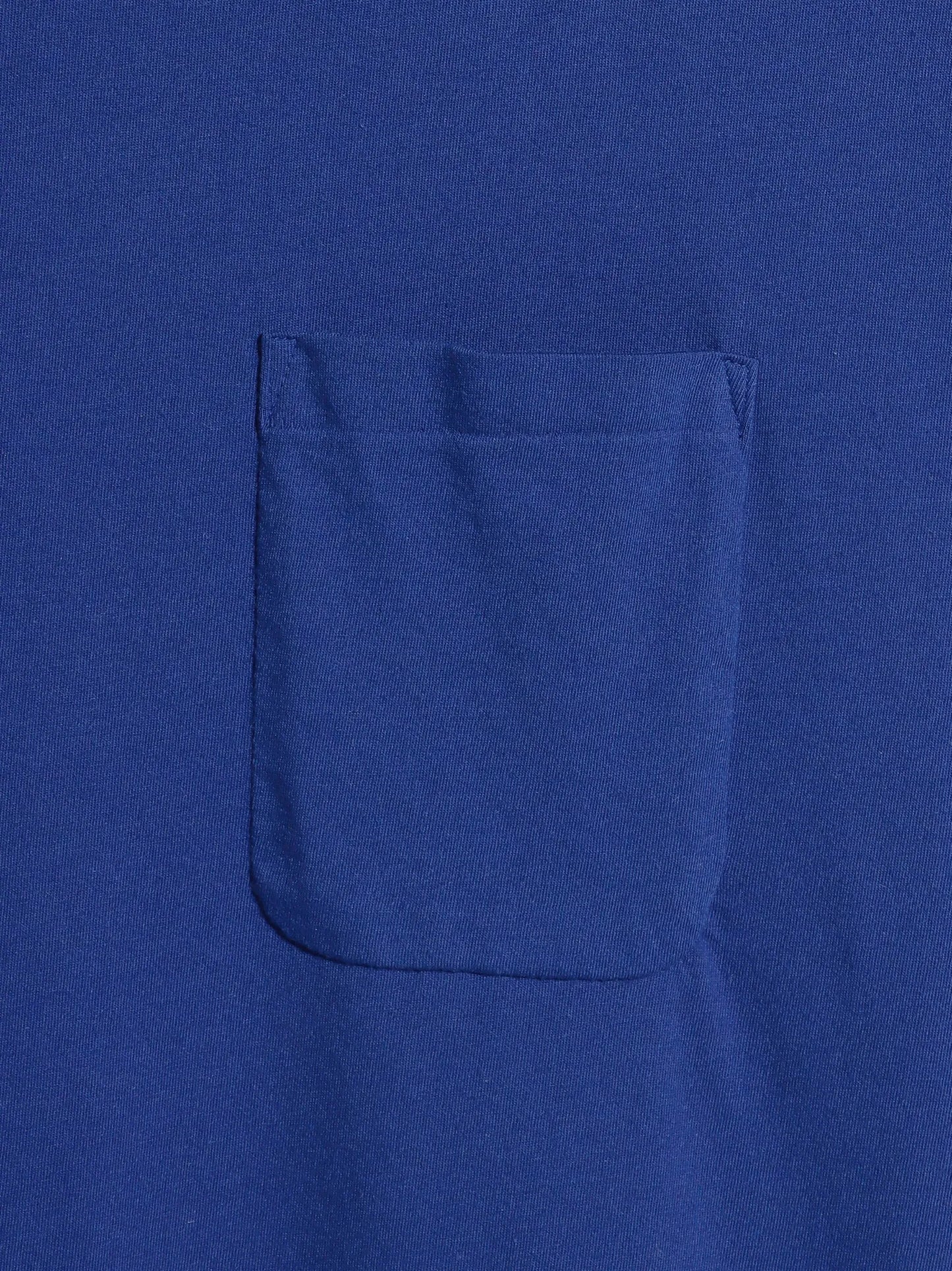 foundour-pocket-t-shirt-blue-3