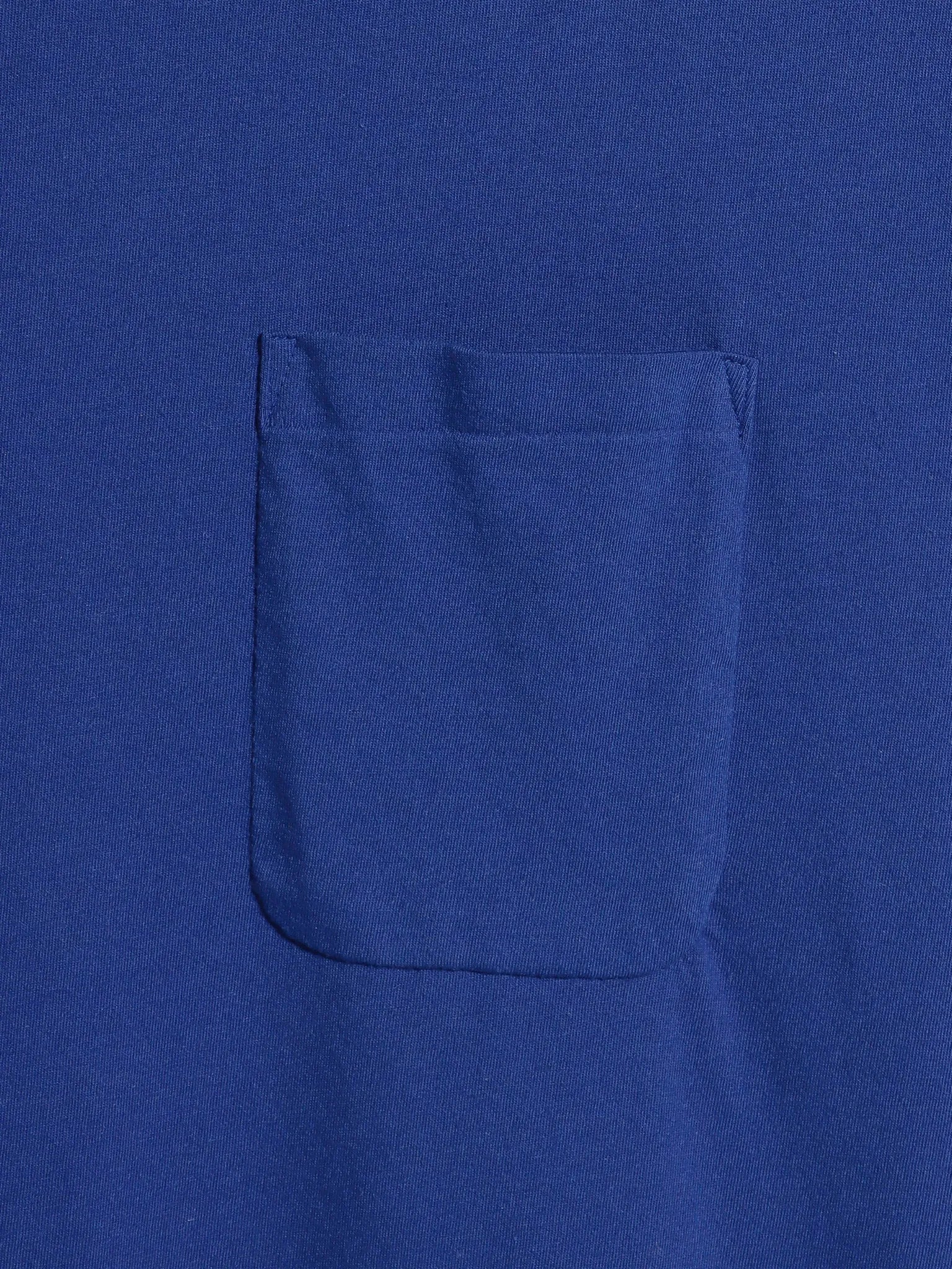 foundour-pocket-t-shirt-blue-3