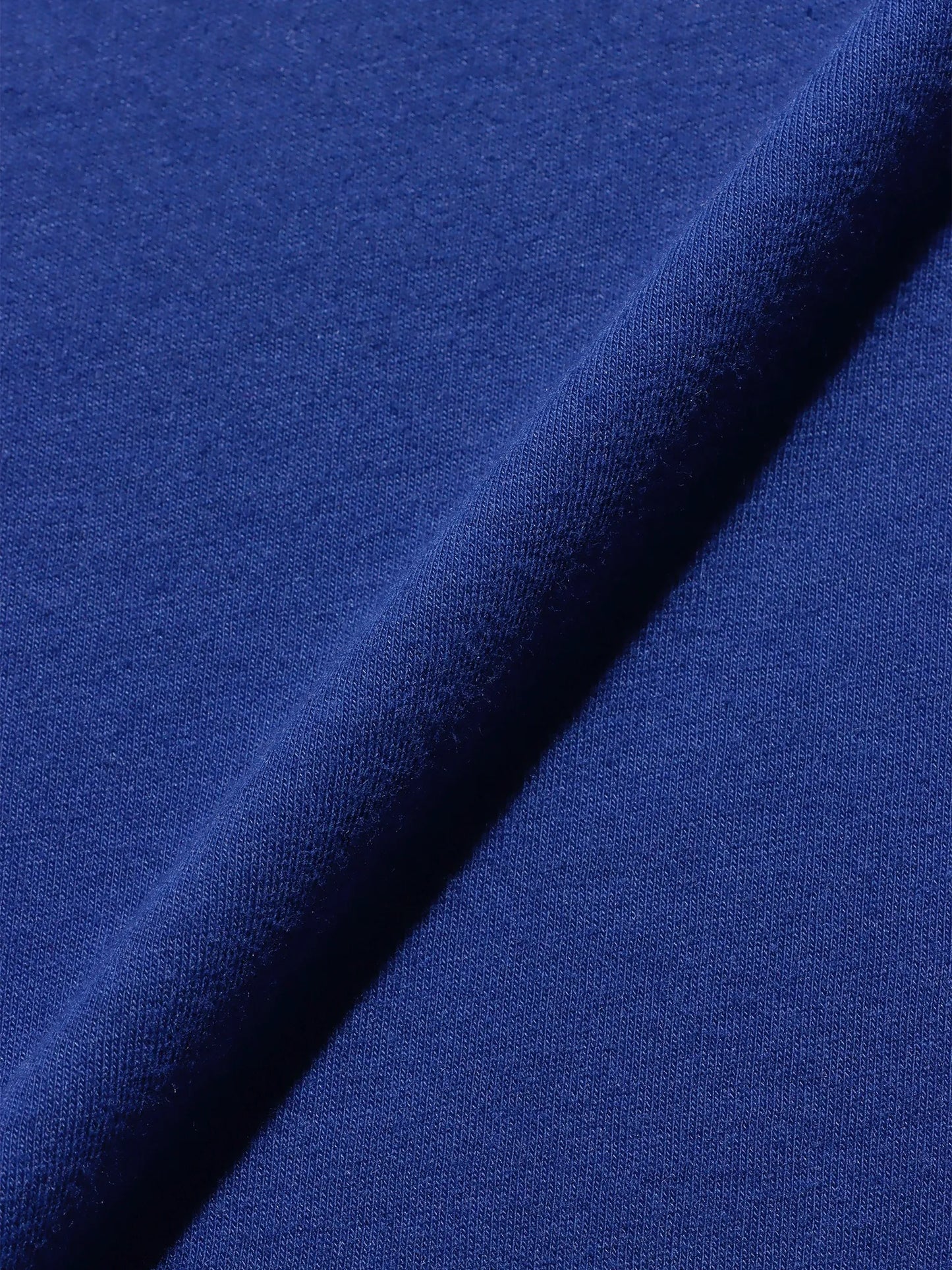 foundour-pocket-t-shirt-blue-4