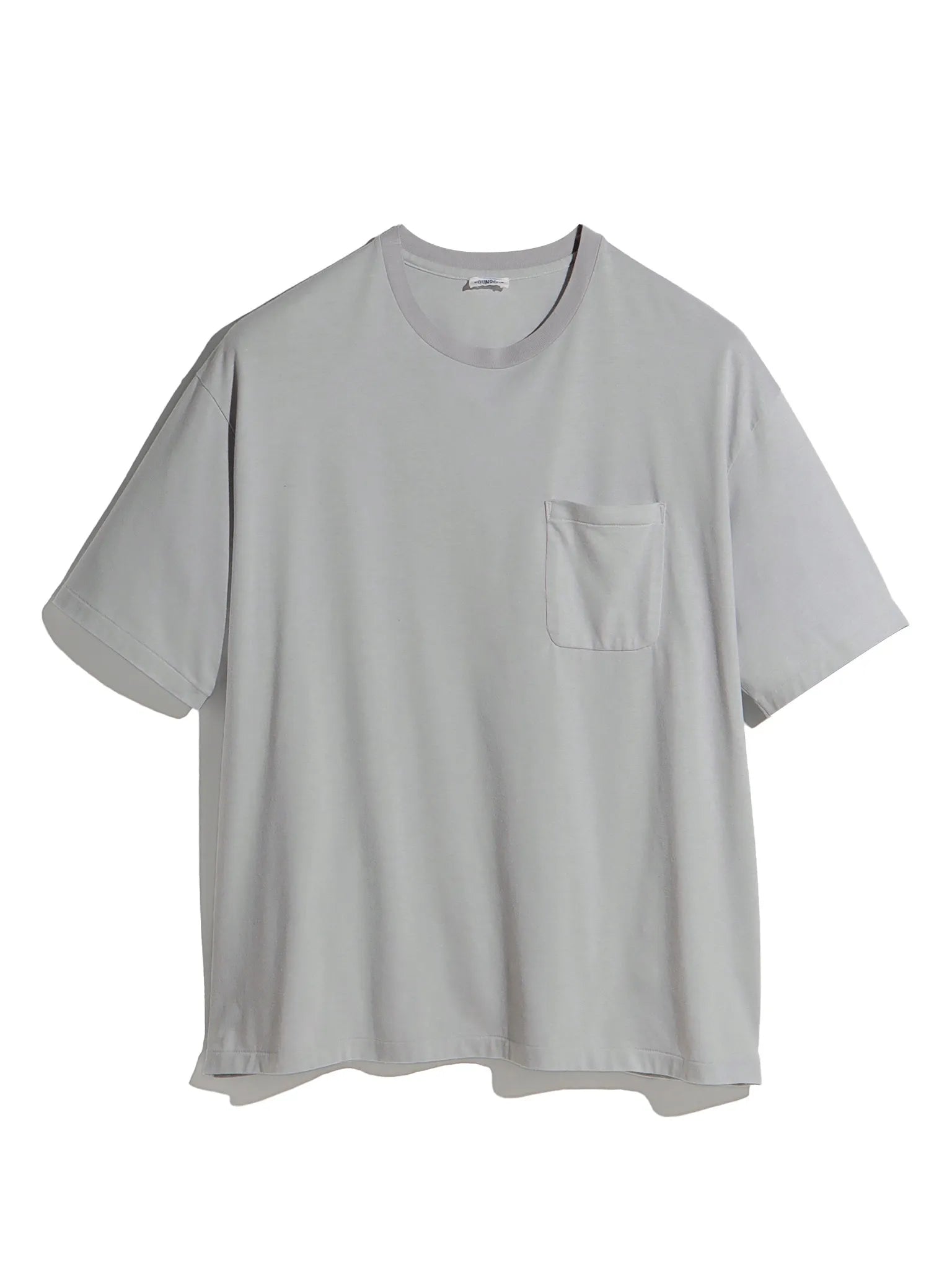 foundour-pocket-t-shirt-grey-1