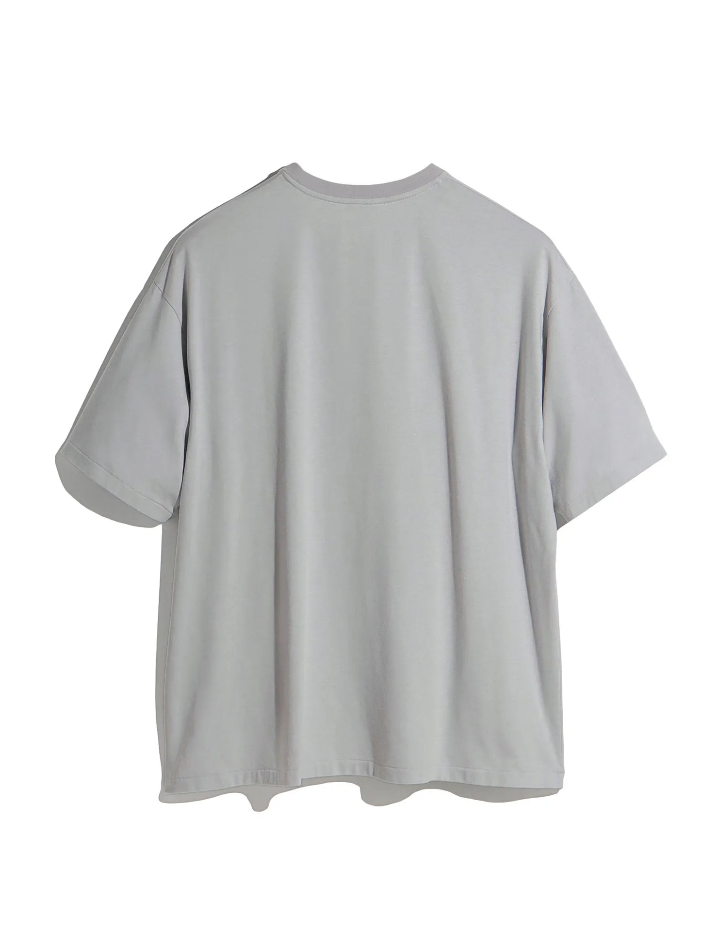 foundour-pocket-t-shirt-grey-2