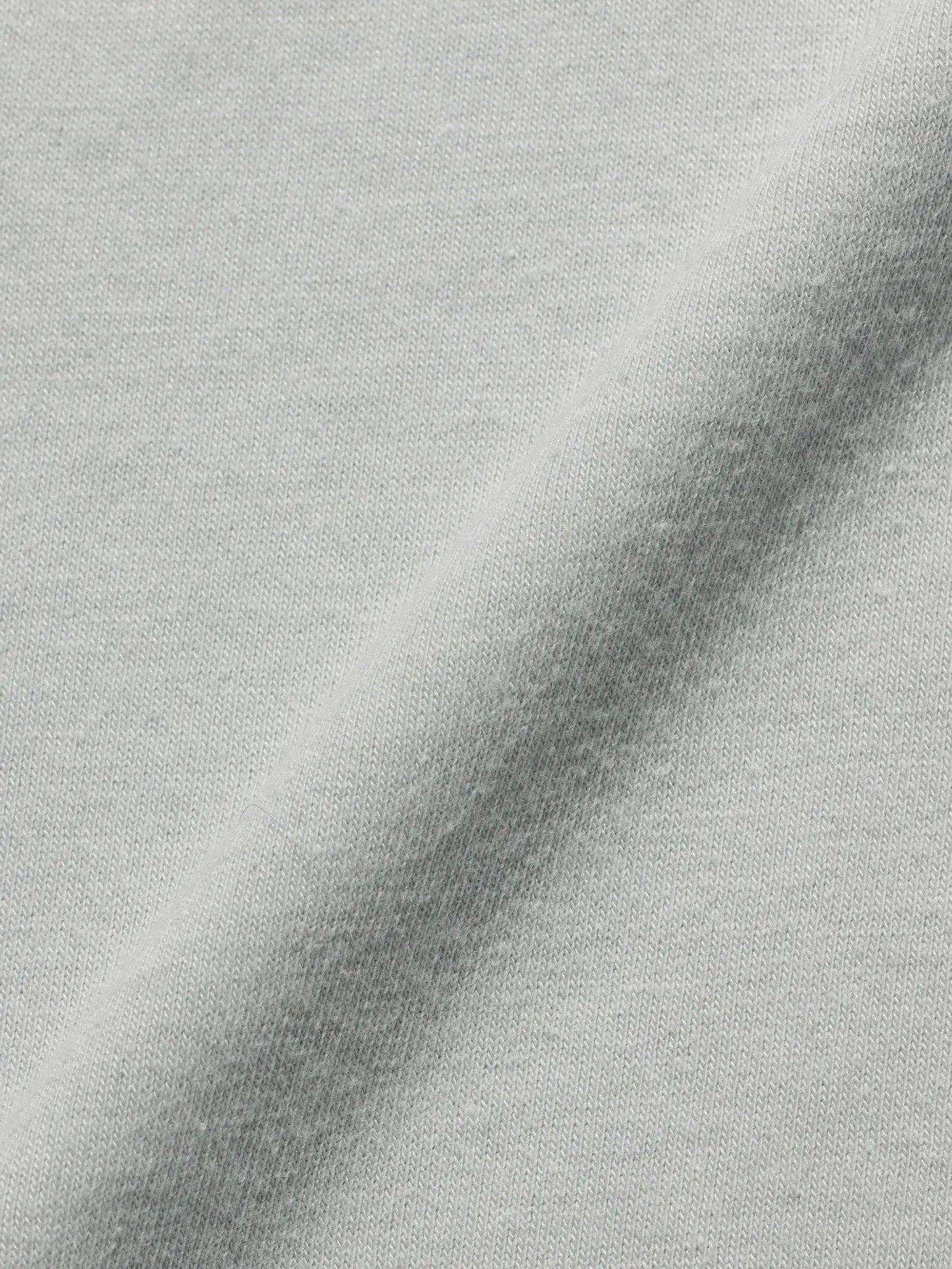 foundour-pocket-t-shirt-grey-4