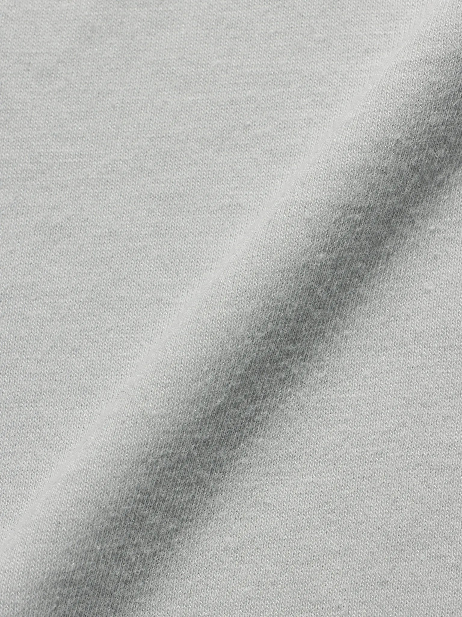 foundour-pocket-t-shirt-grey-4