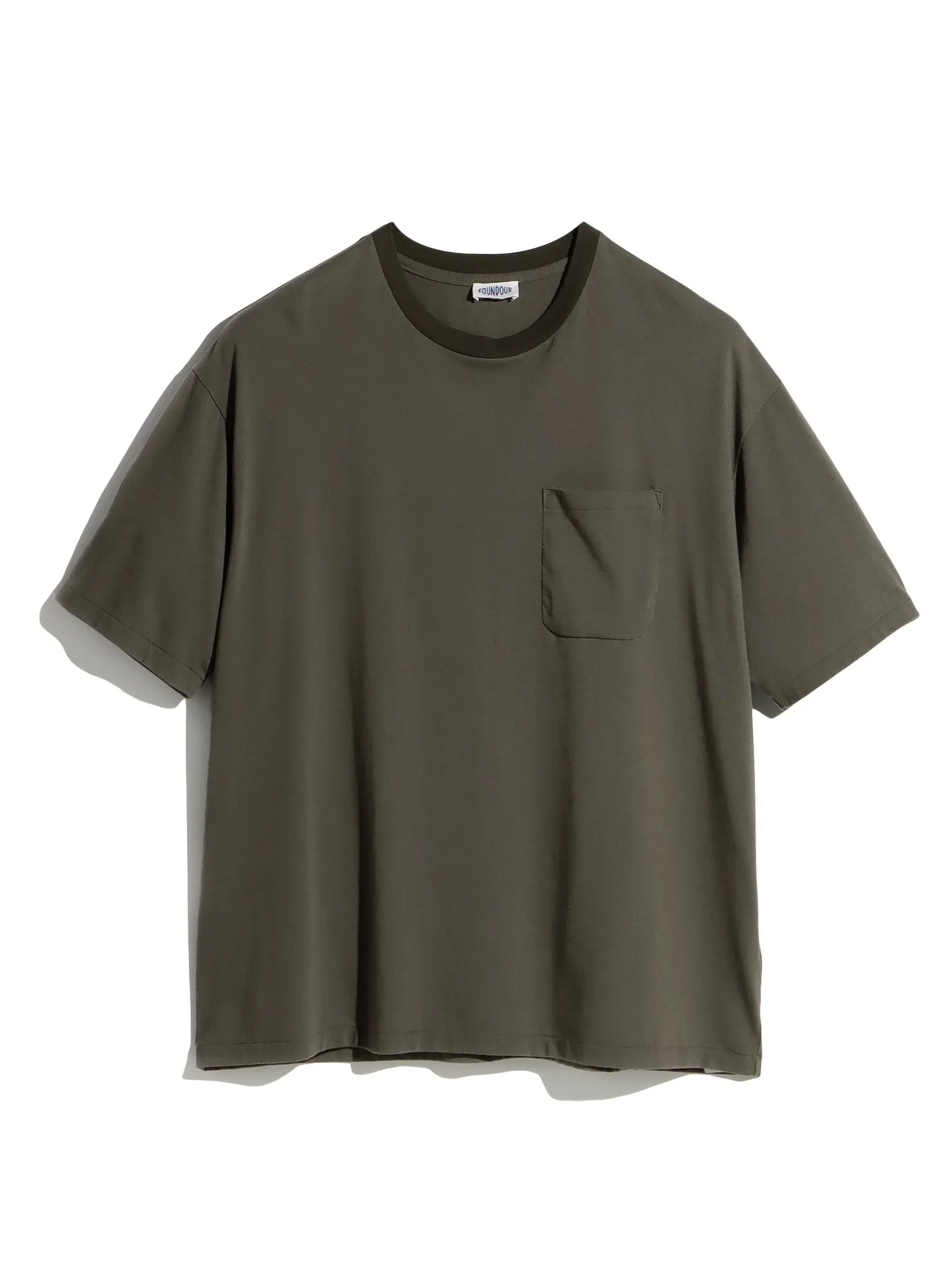 foundour-pocket-t-shirt-khaki-1