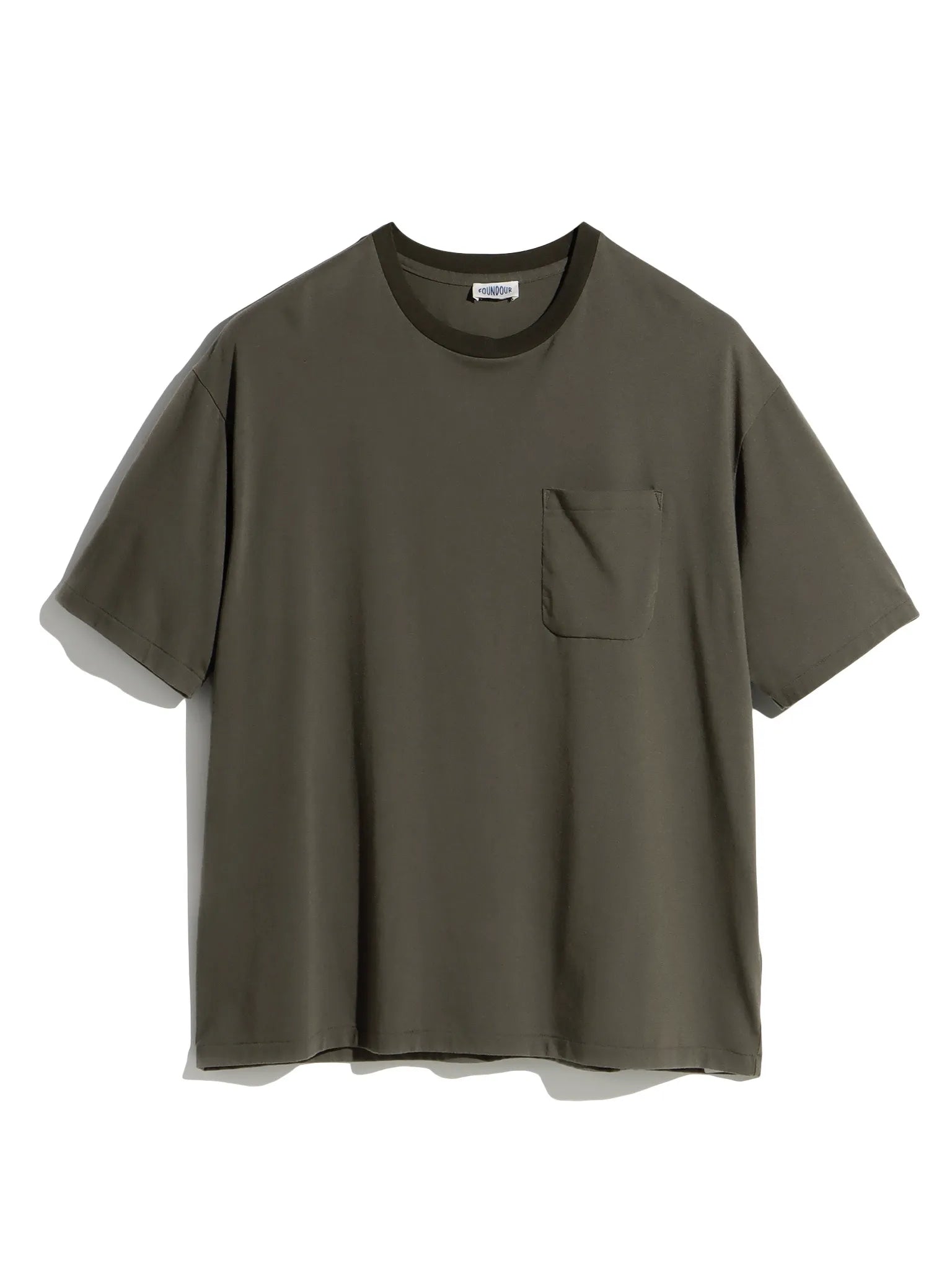 foundour-pocket-t-shirt-khaki-1