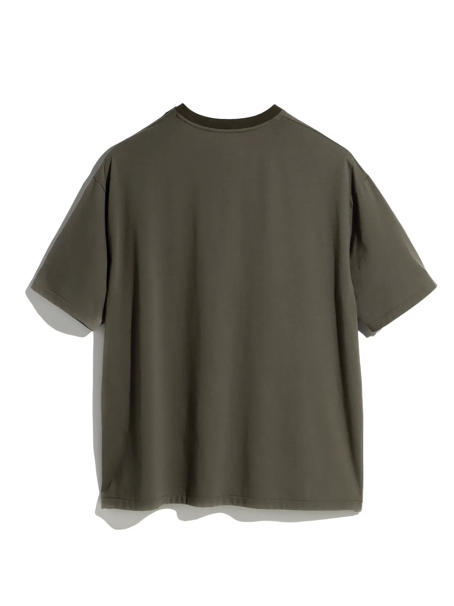 foundour-pocket-t-shirt-khaki-2