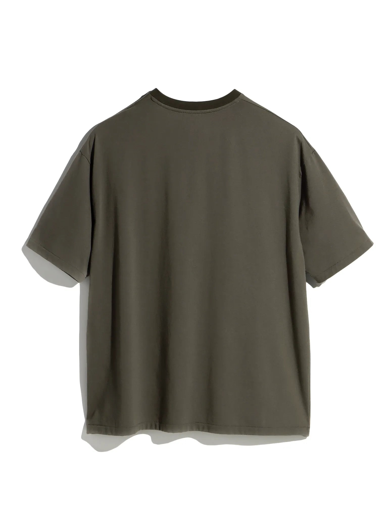 foundour-pocket-t-shirt-khaki-2