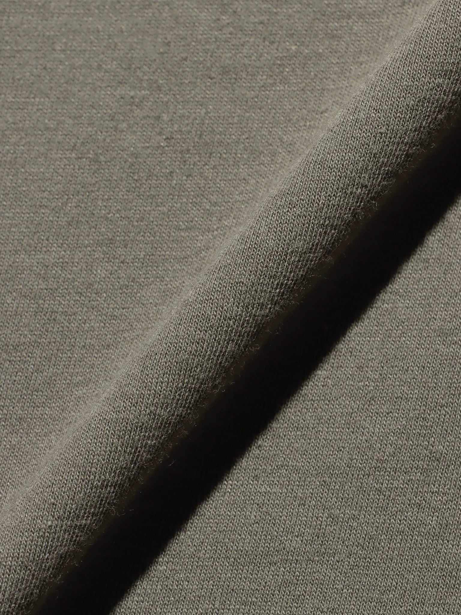 foundour-pocket-t-shirt-khaki-4