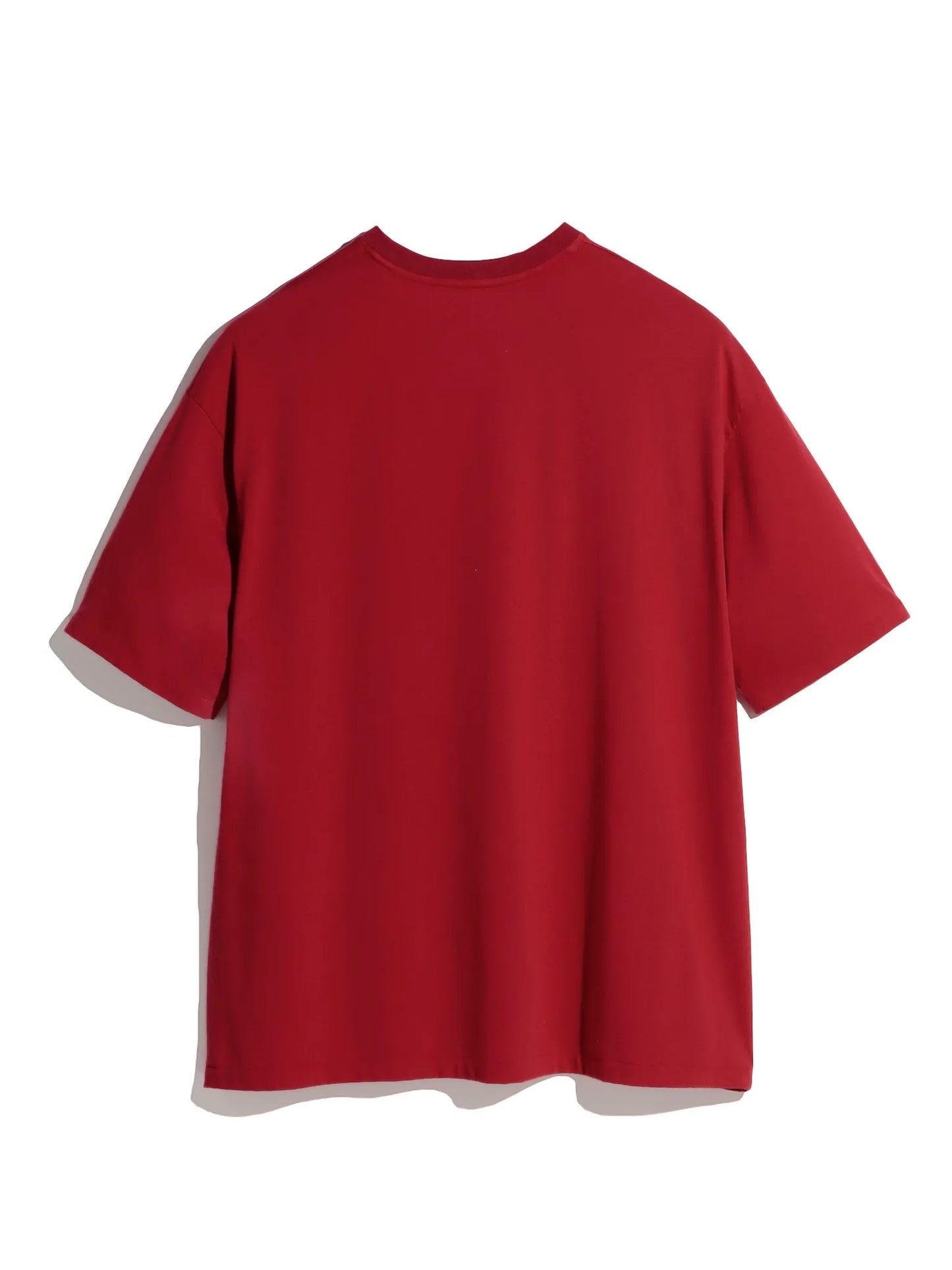 foundour-pocket-t-shirt-red-2