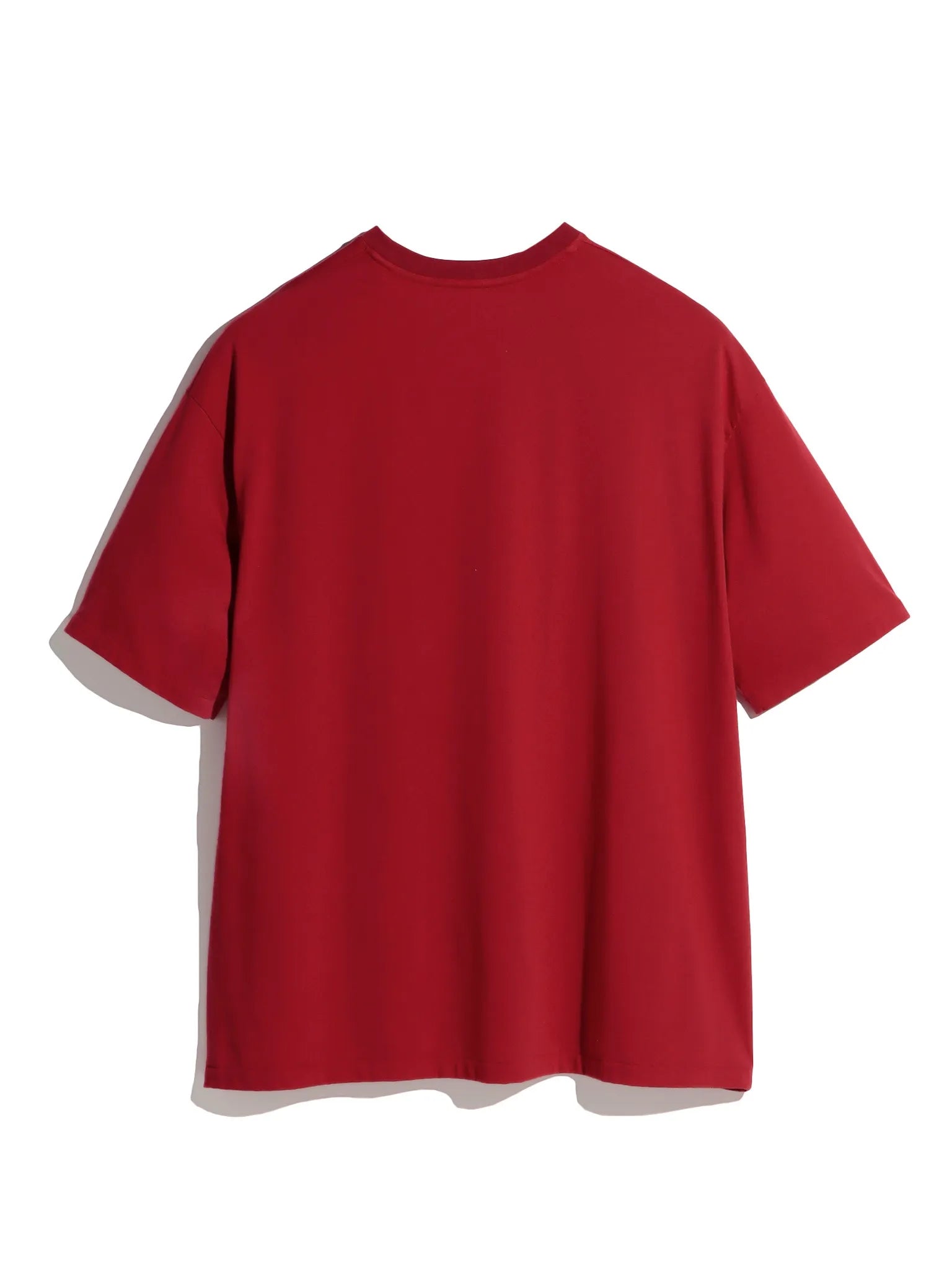 foundour-pocket-t-shirt-red-2