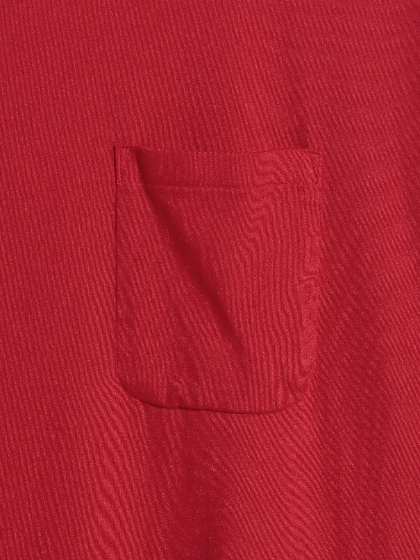 foundour-pocket-t-shirt-red-3