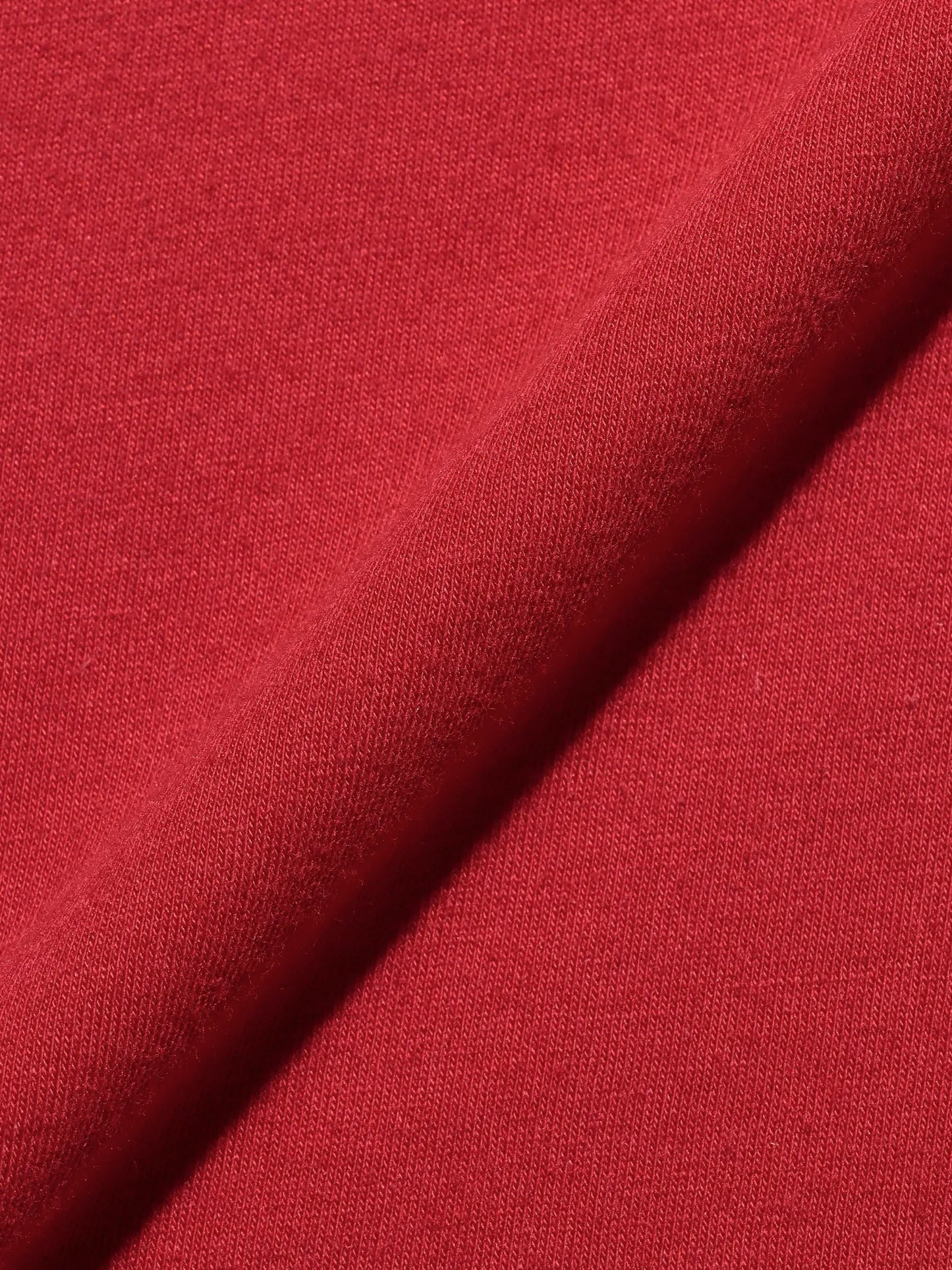 foundour-pocket-t-shirt-red-4