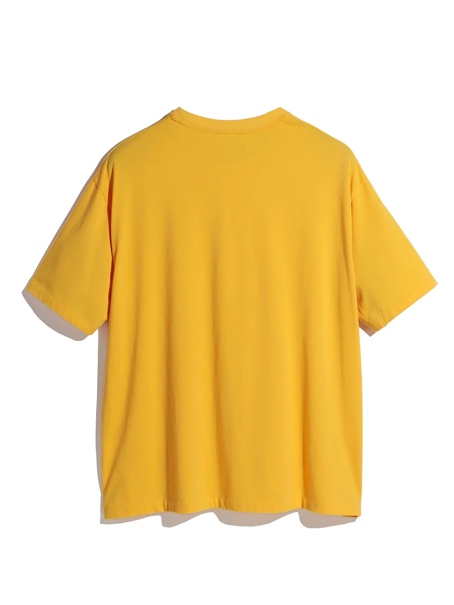 foundour-pocket-t-shirt-yellow-2