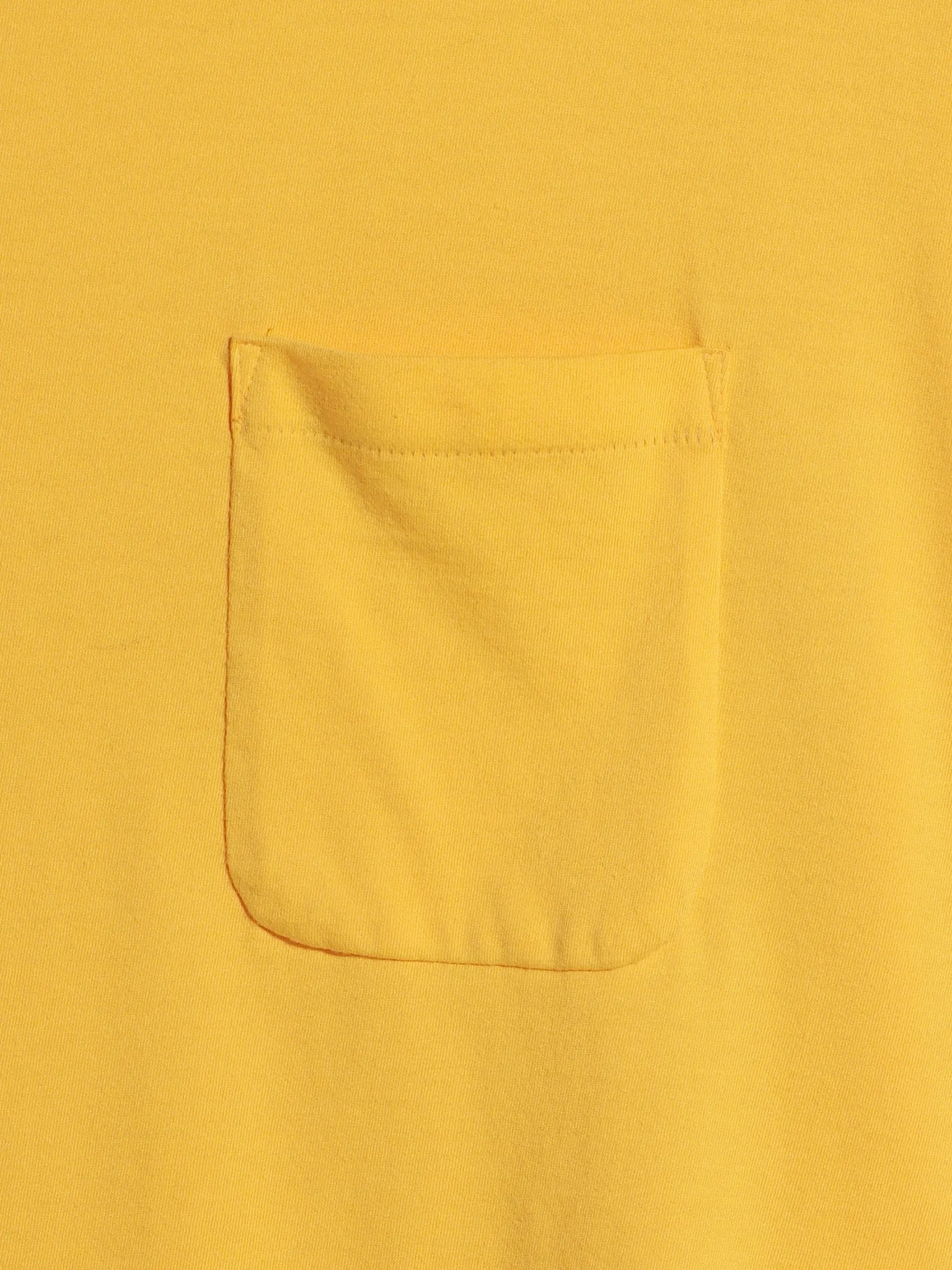 foundour-pocket-t-shirt-yellow-3