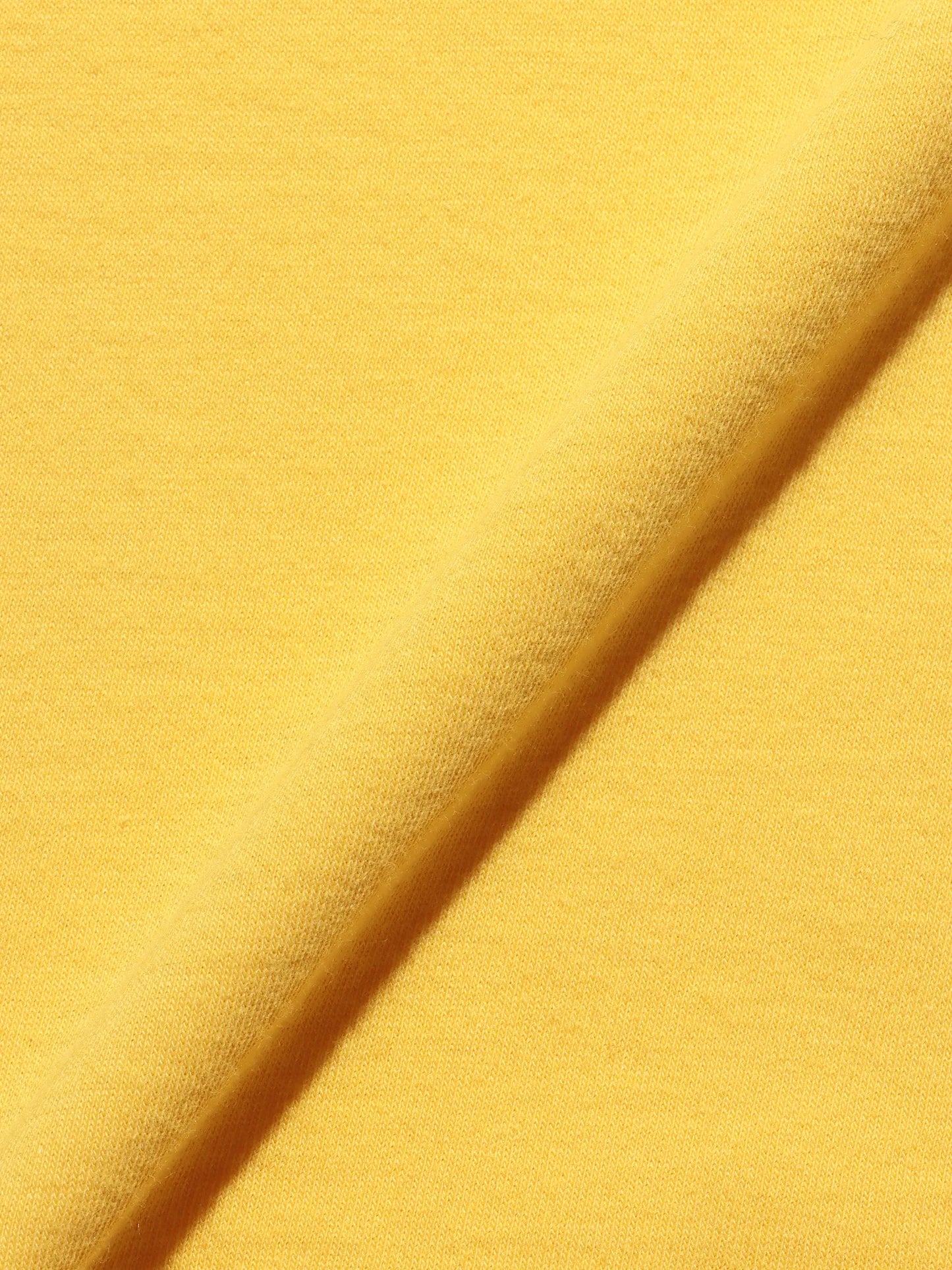 foundour-pocket-t-shirt-yellow-4