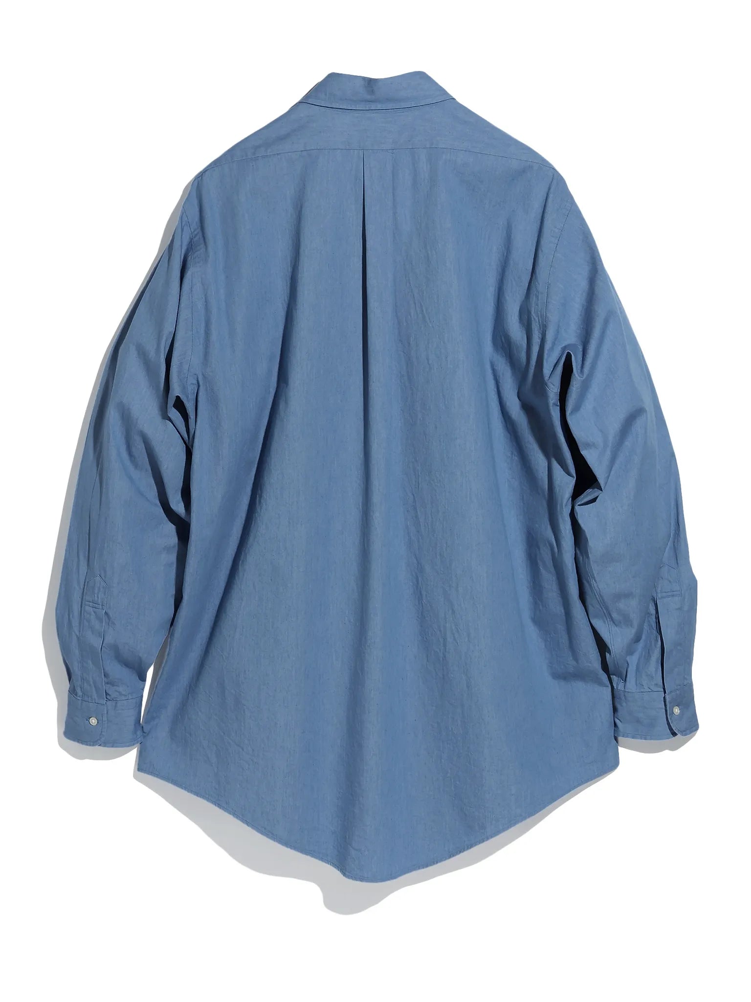 foundour-regular-collar-denim-shirt-indigo-2