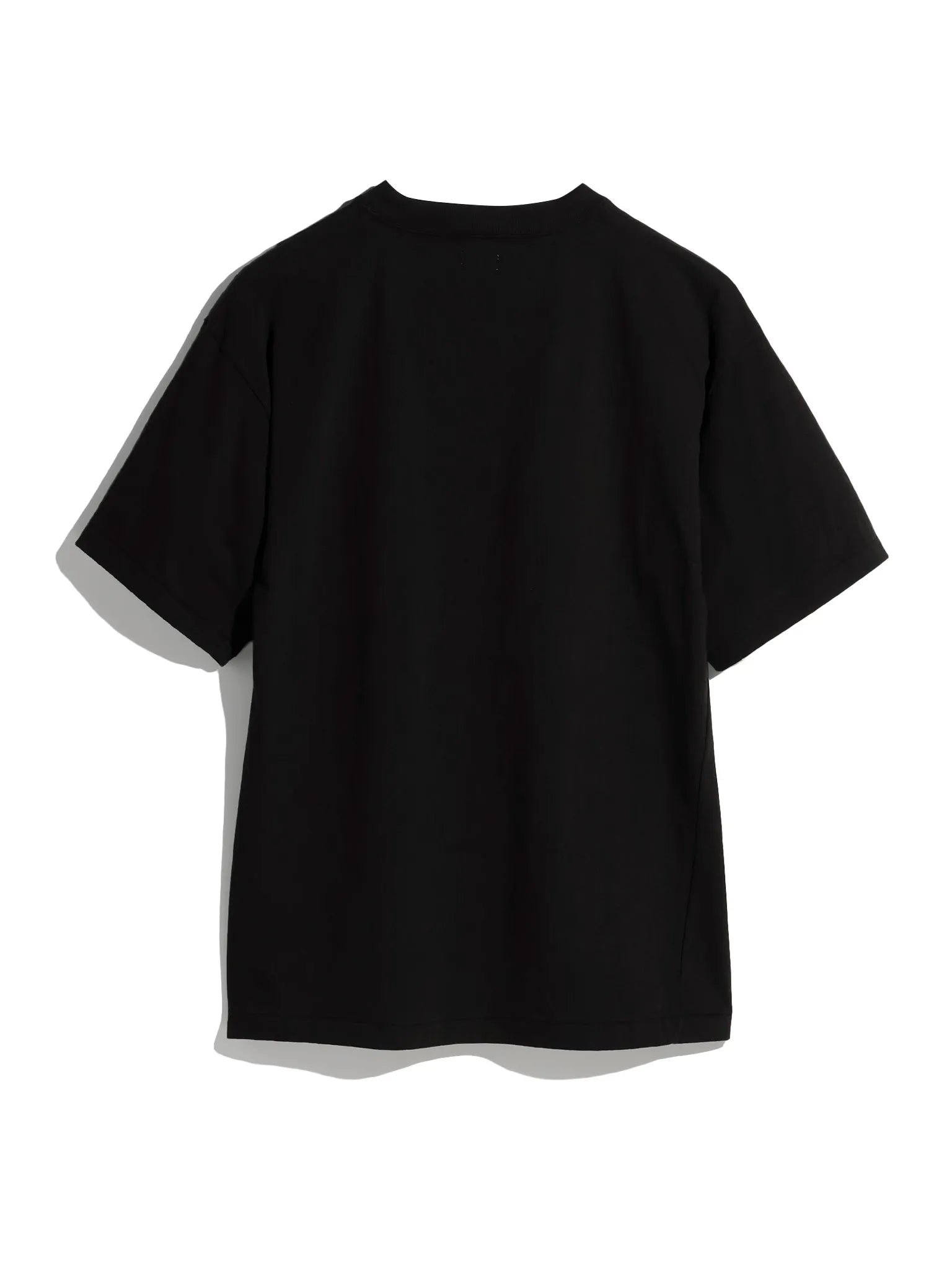 foundour-short-sleeve-tee-shirt-black-2