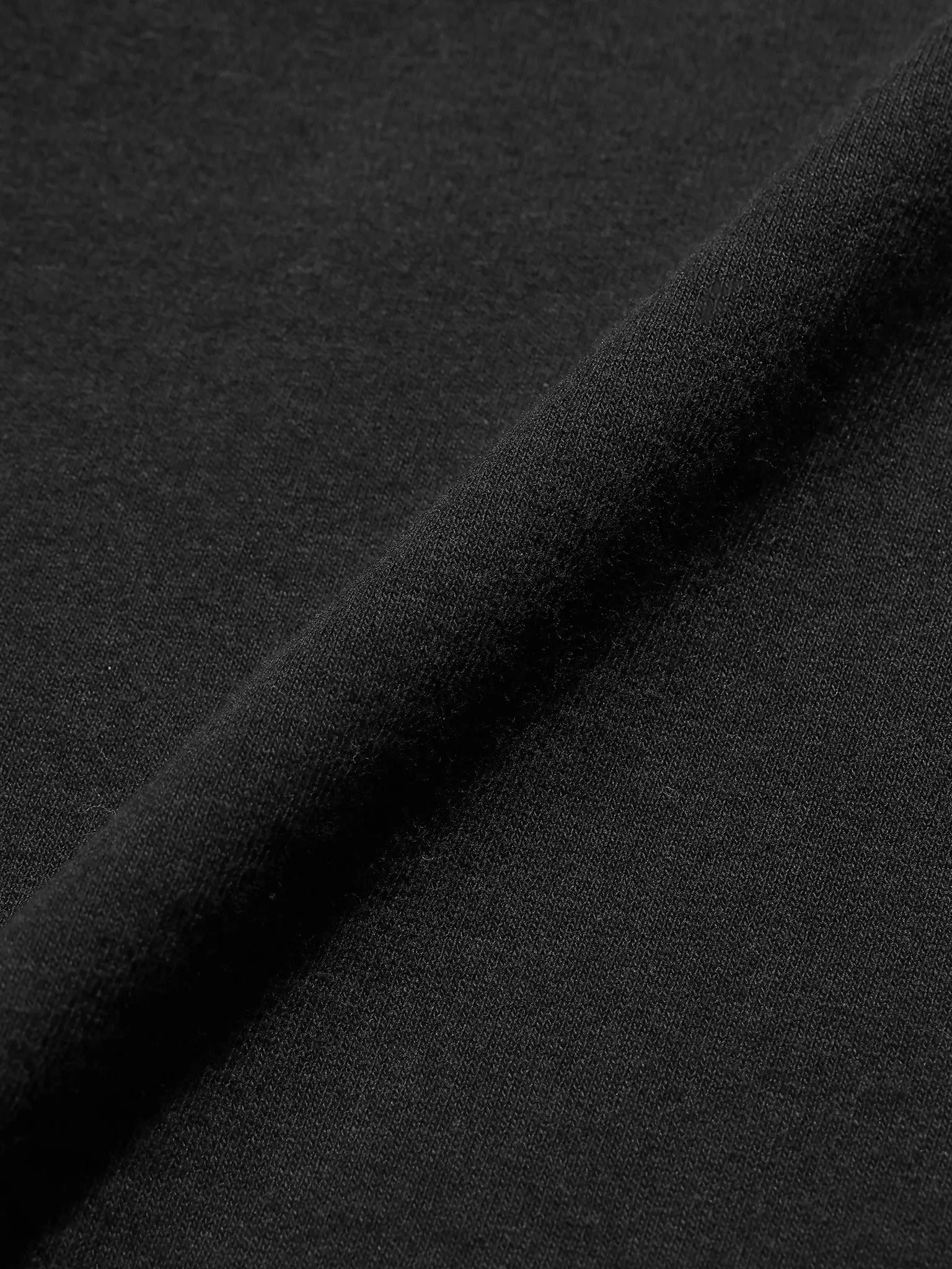 foundour-short-sleeve-tee-shirt-black-4