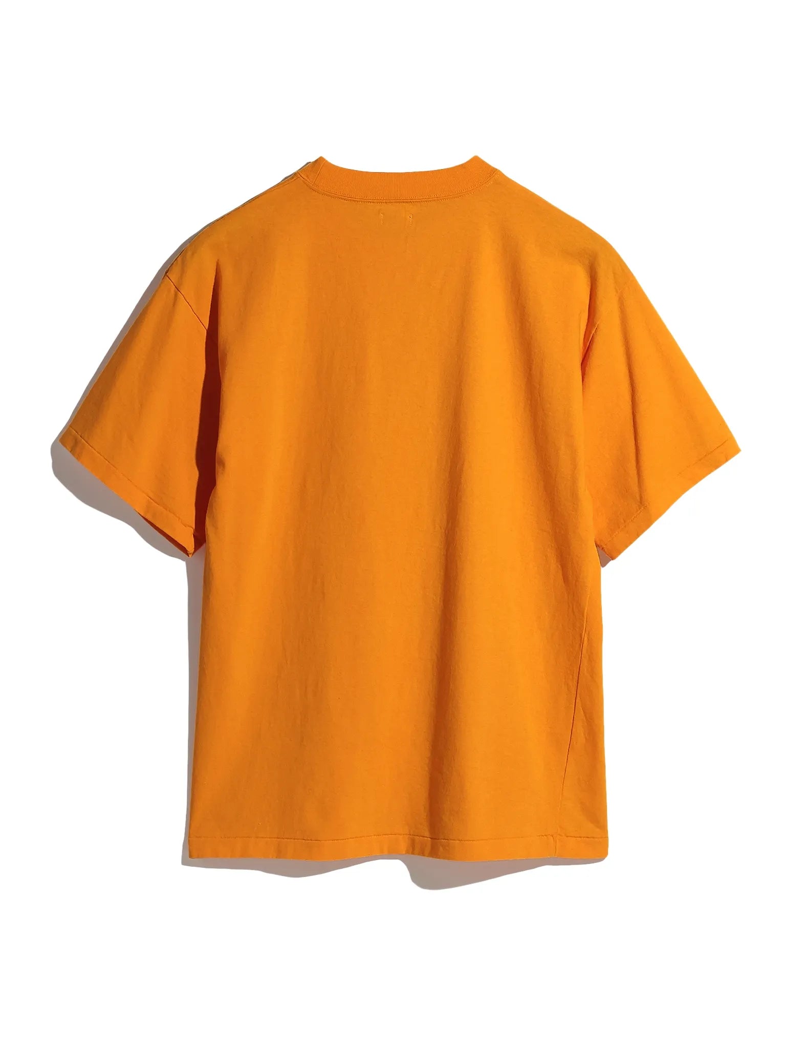 foundour-short-sleeve-tee-shirt-orange-2