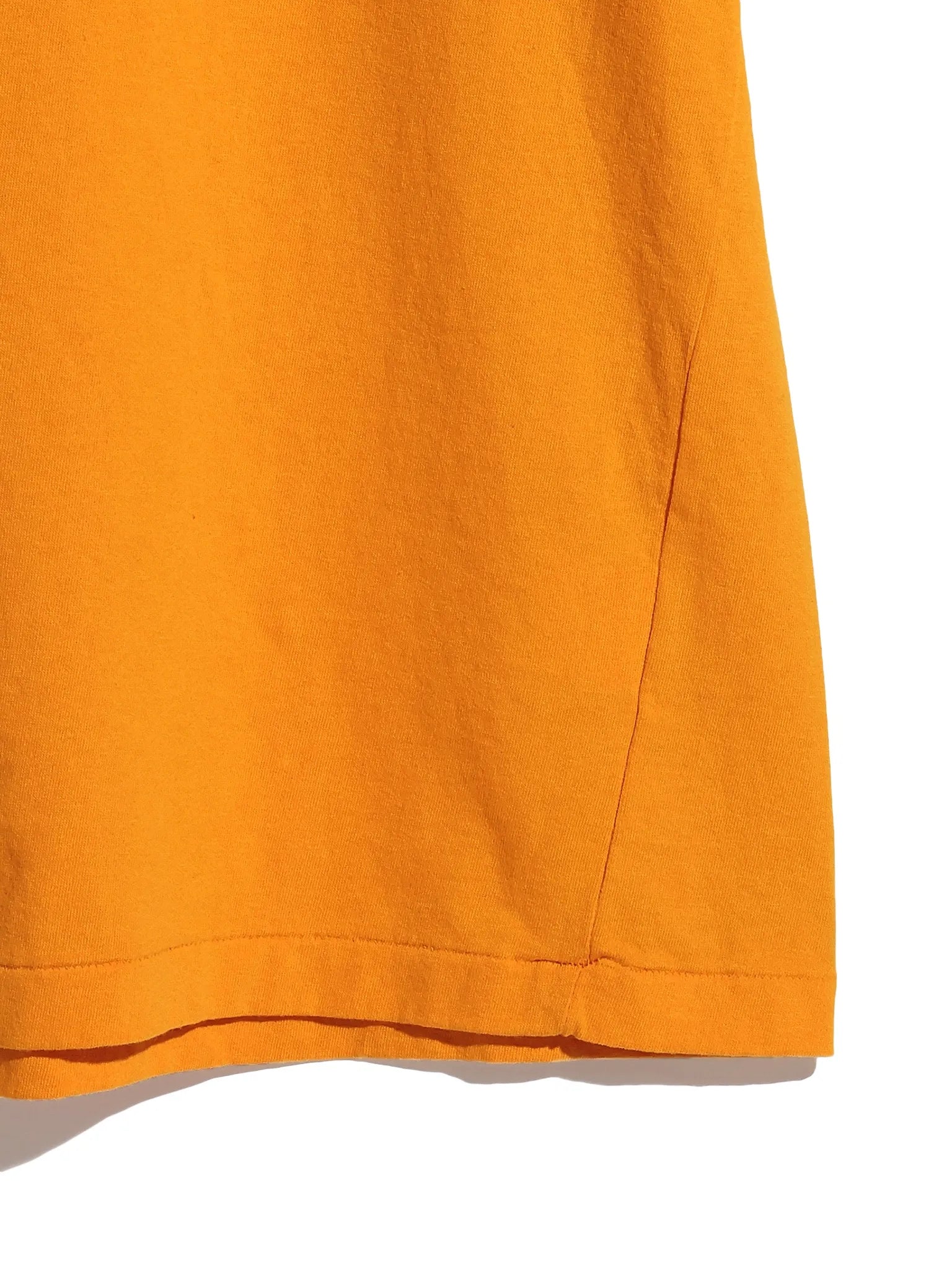 foundour-short-sleeve-tee-shirt-orange-3