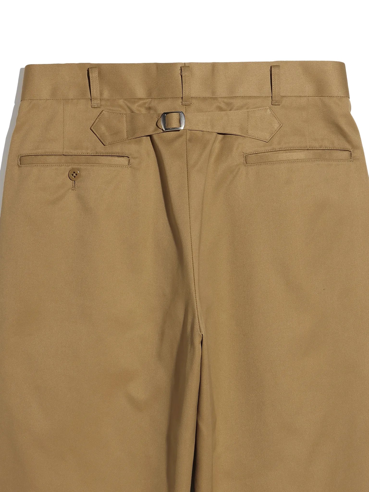 foundour-twill-pants-beige-1-3