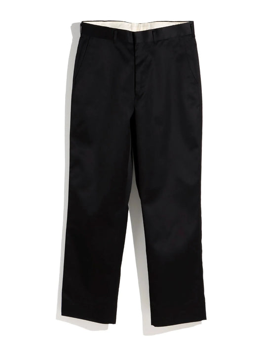 foundour-twill-pants-black-1