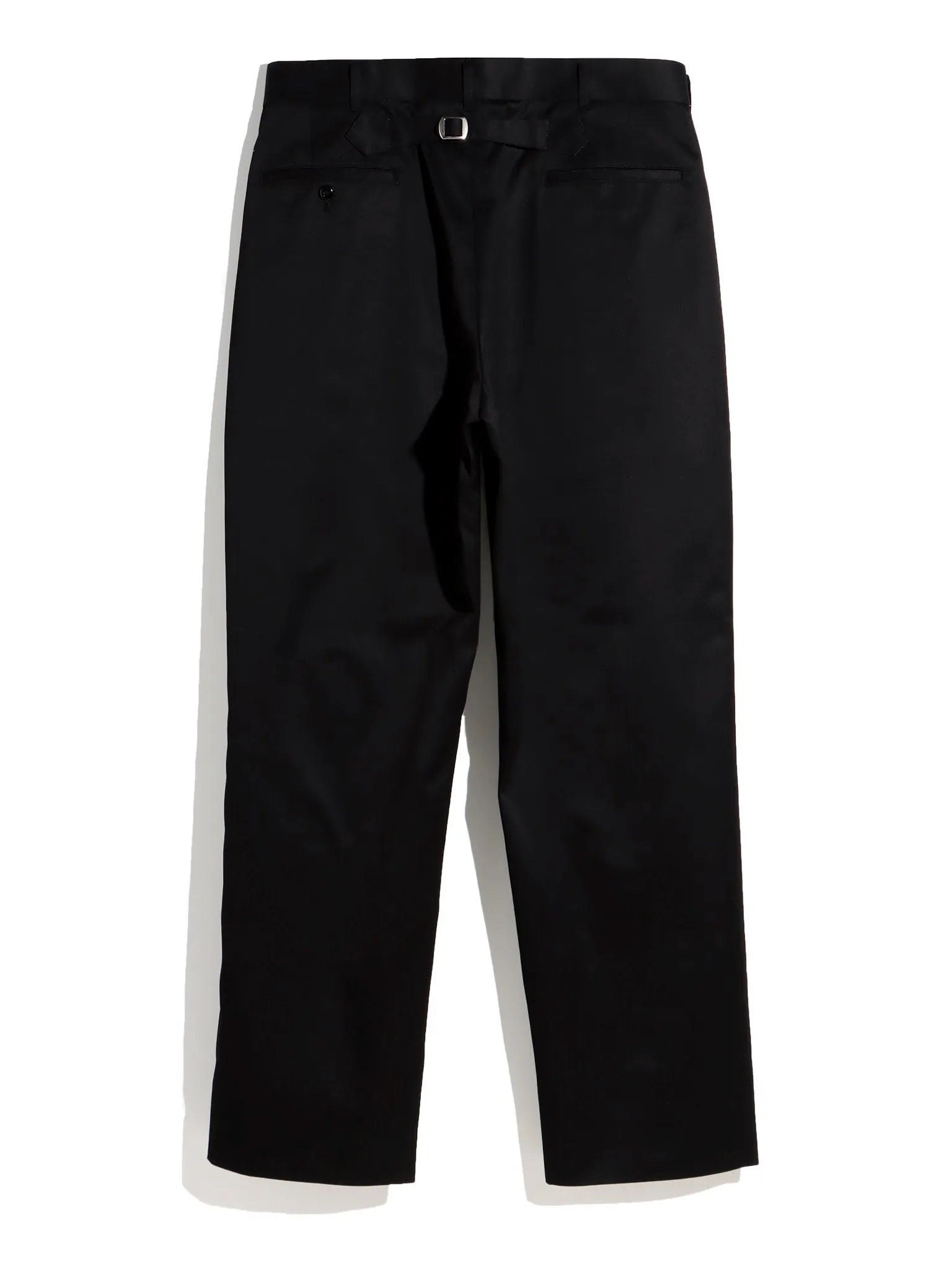 foundour-twill-pants-black-2