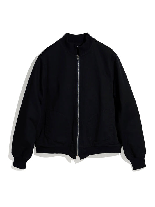 foundour-deck-jacket-navy-1