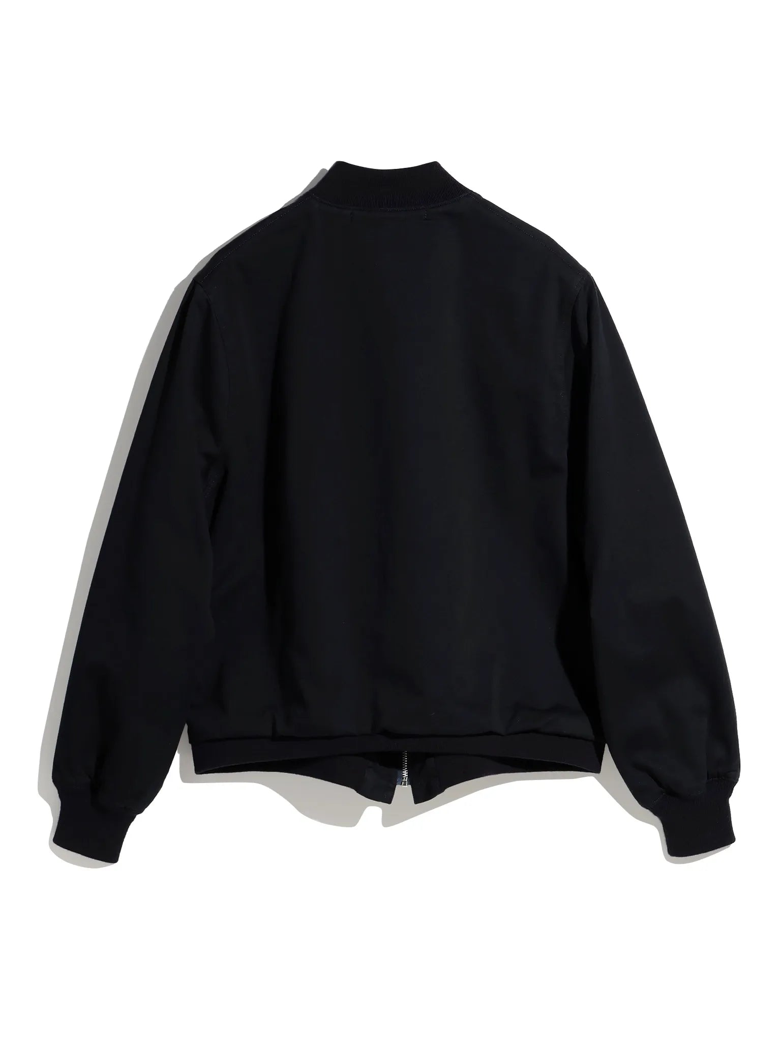 foundour-deck-jacket-navy-2