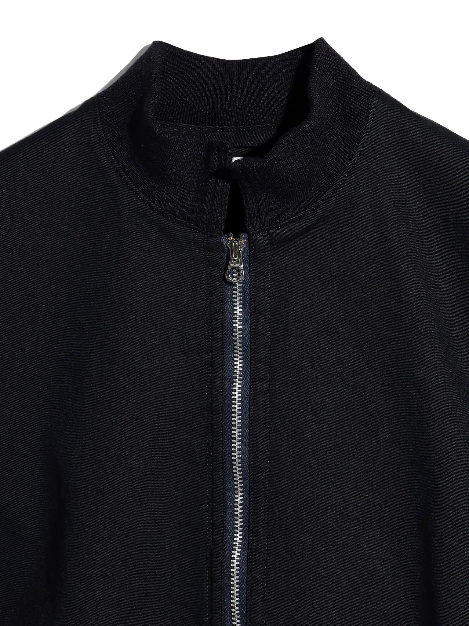 foundour-deck-jacket-navy-3