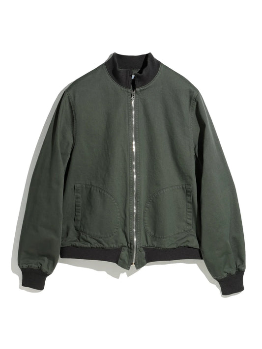 foundour-deck-jacket-khaki-1