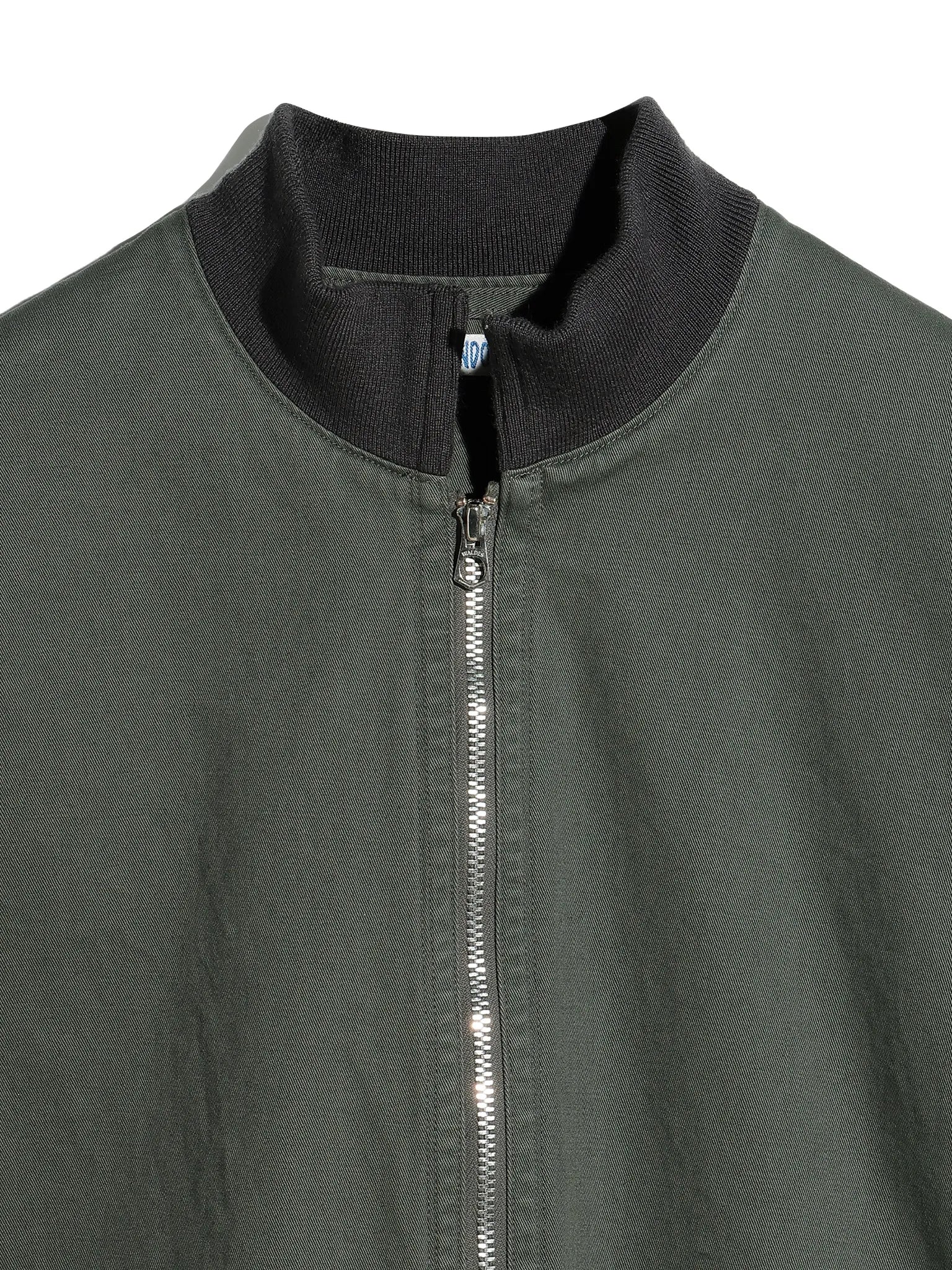 foundour-deck-jacket-khaki-3