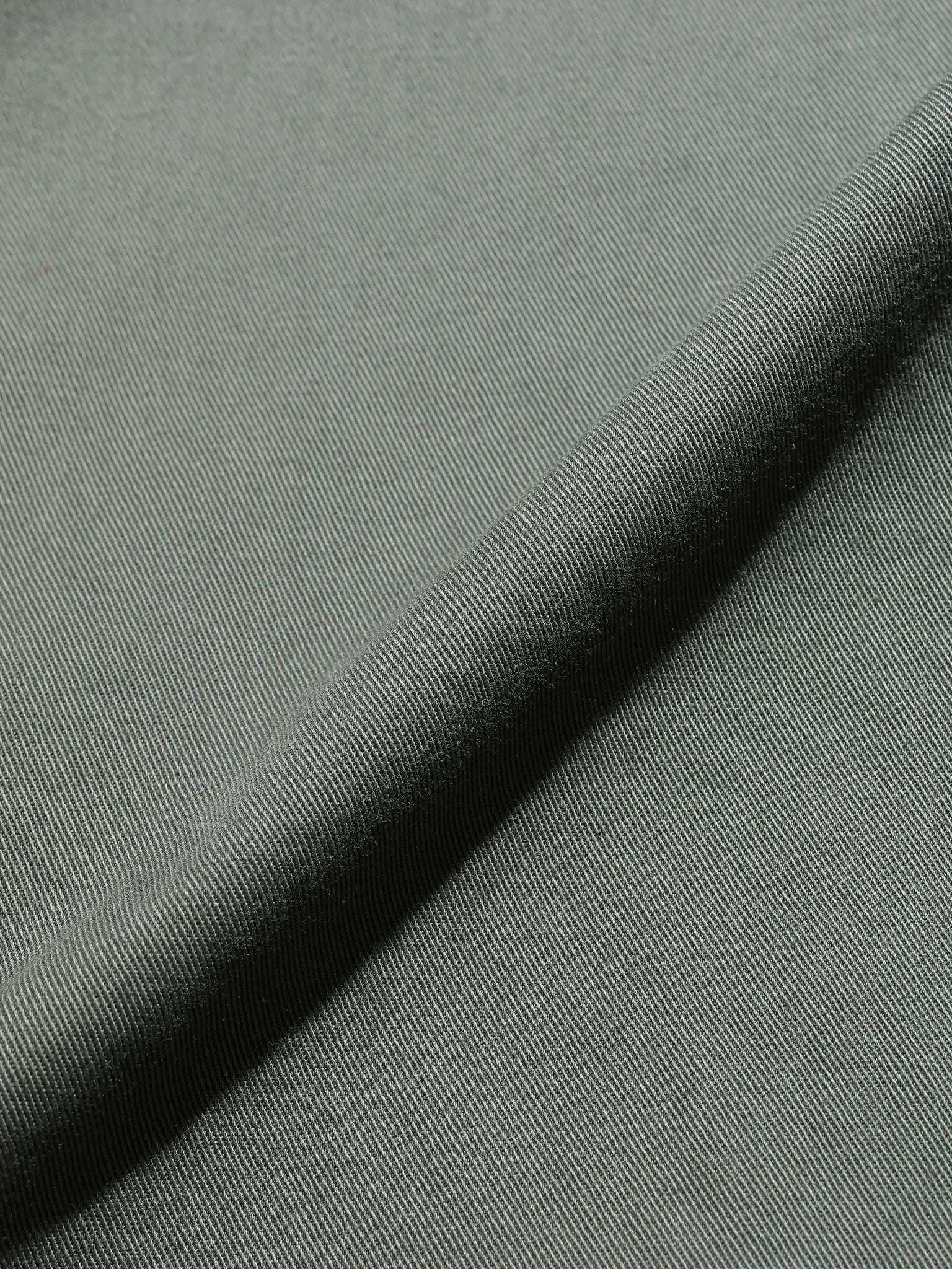 foundour-deck-jacket-khaki-4