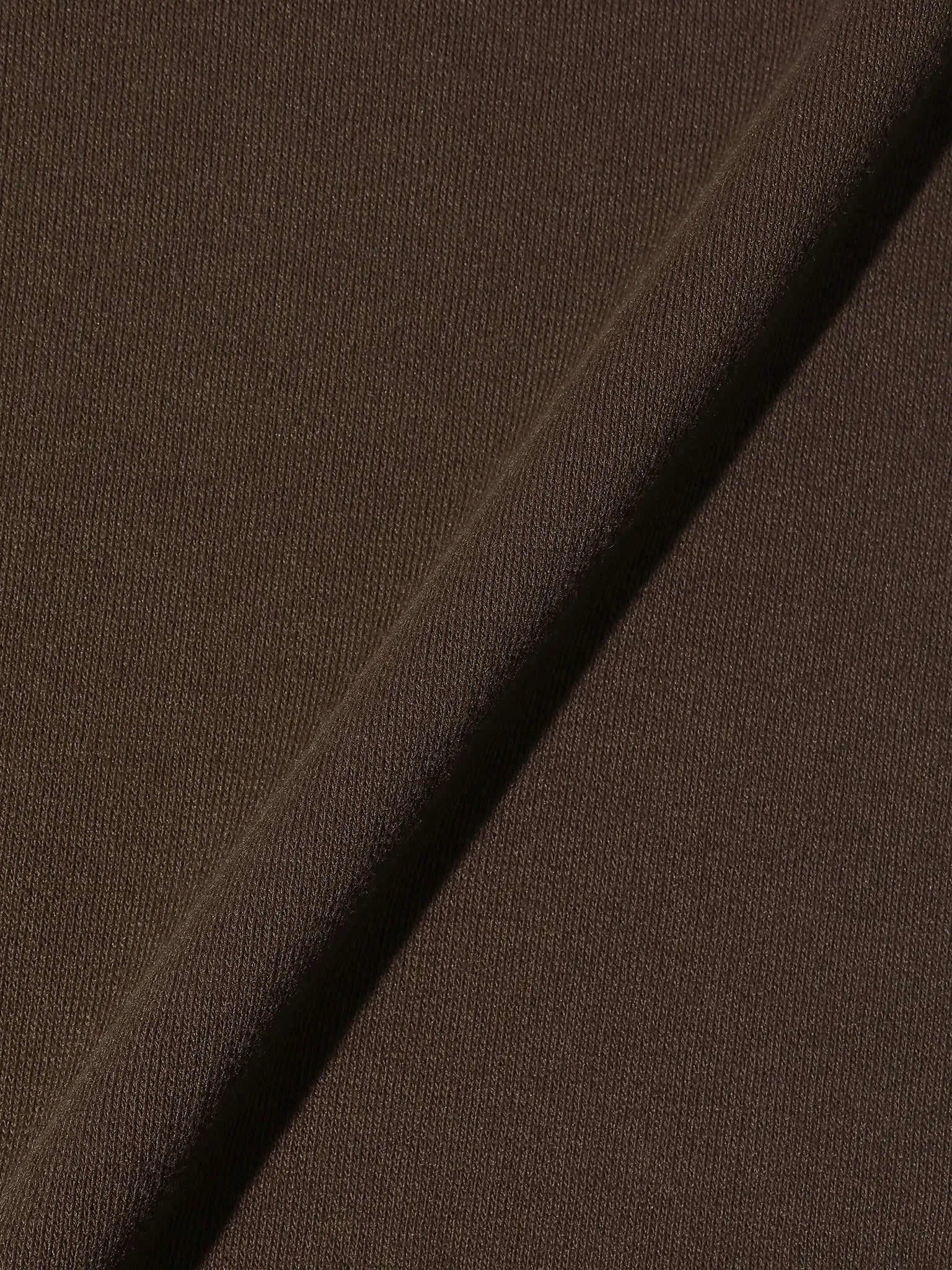 foundour-half-zip-long-sleeve-shirt-brown-4